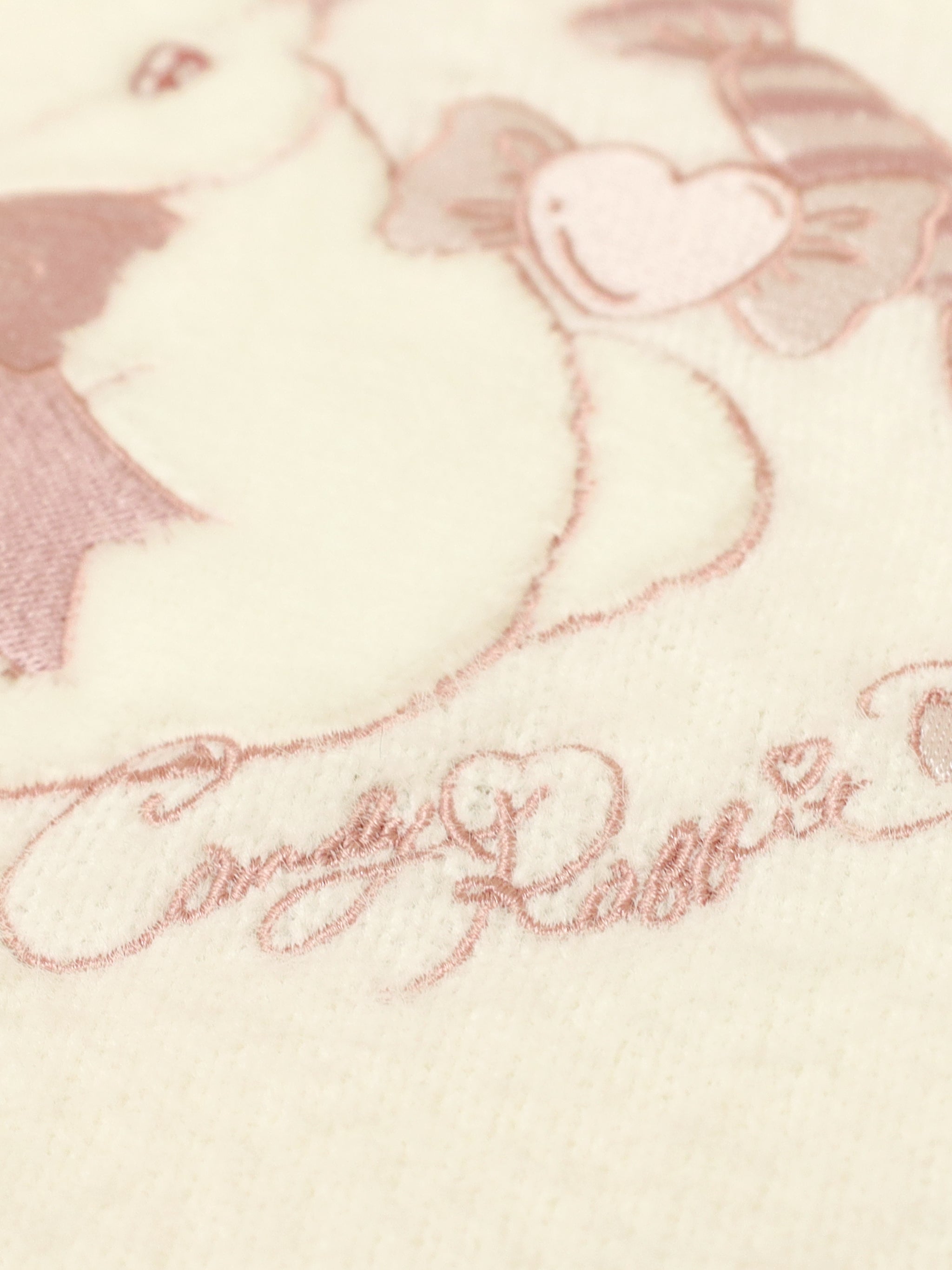 Candy Rabbit ニットワンピース |Amavel(アマベル)公式サイト