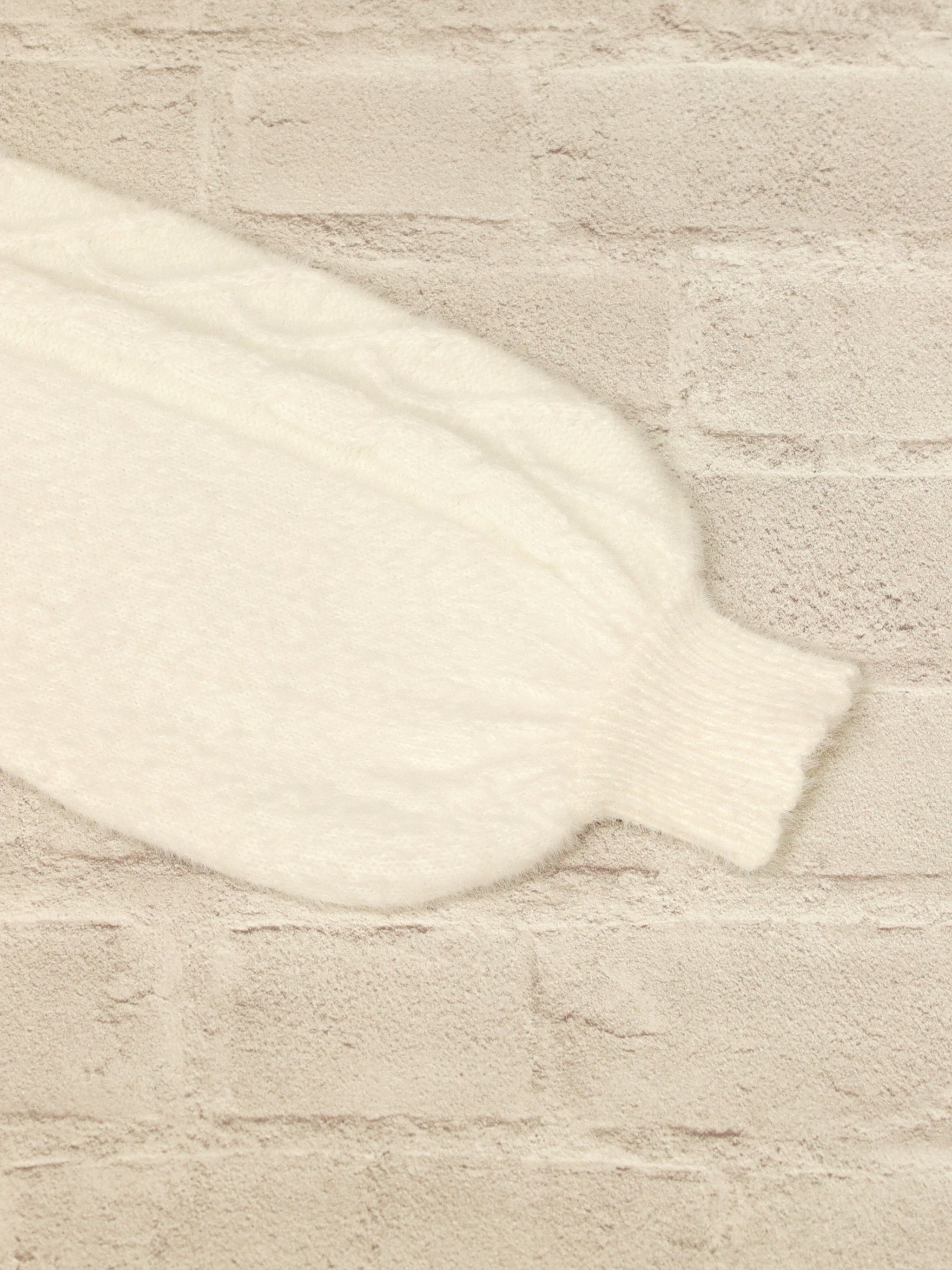 Candy Rabbit ニットワンピース |Amavel(アマベル)公式サイト