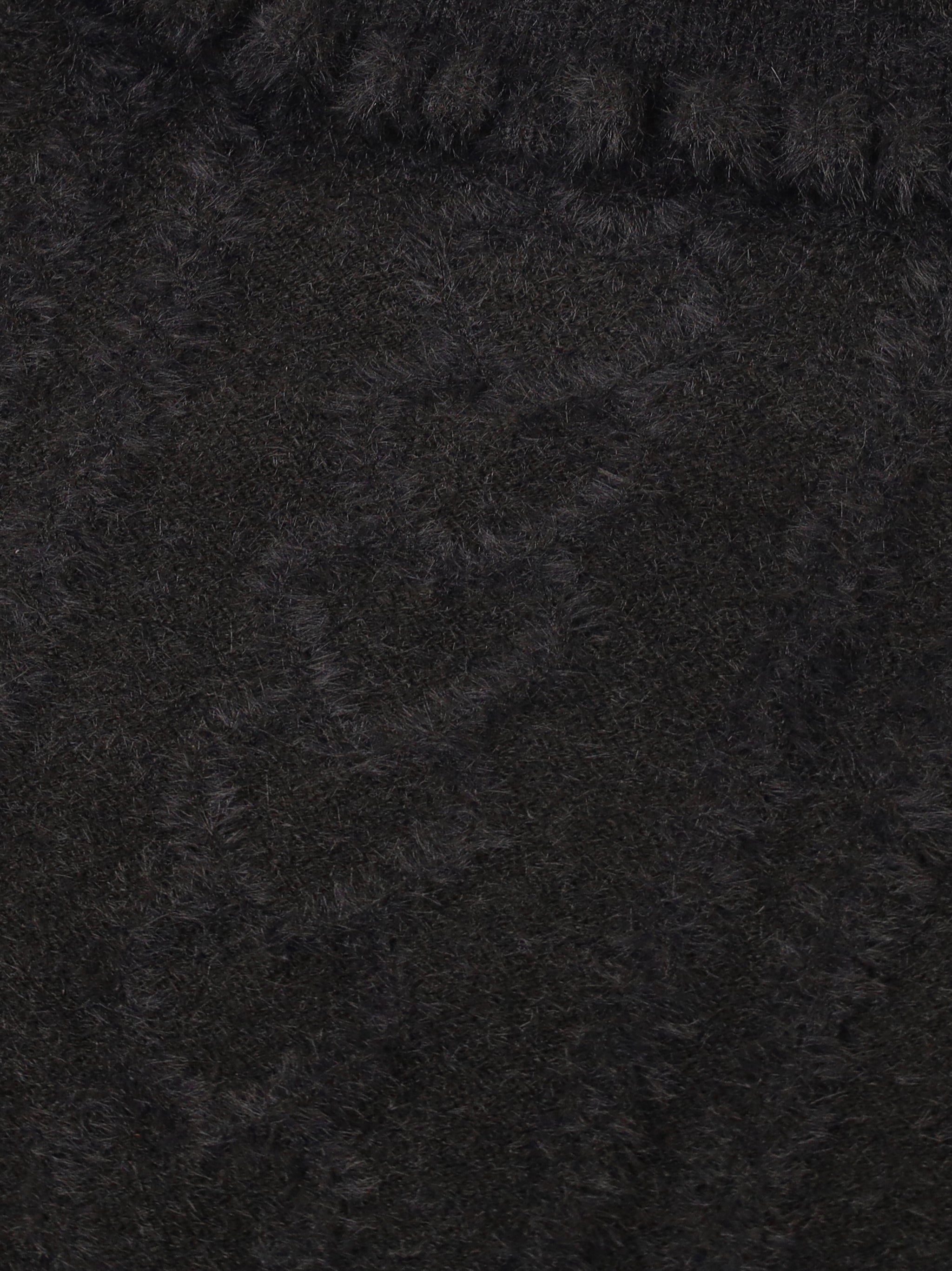 ハートポケットニットワンピース |Amavel(アマベル)公式サイト