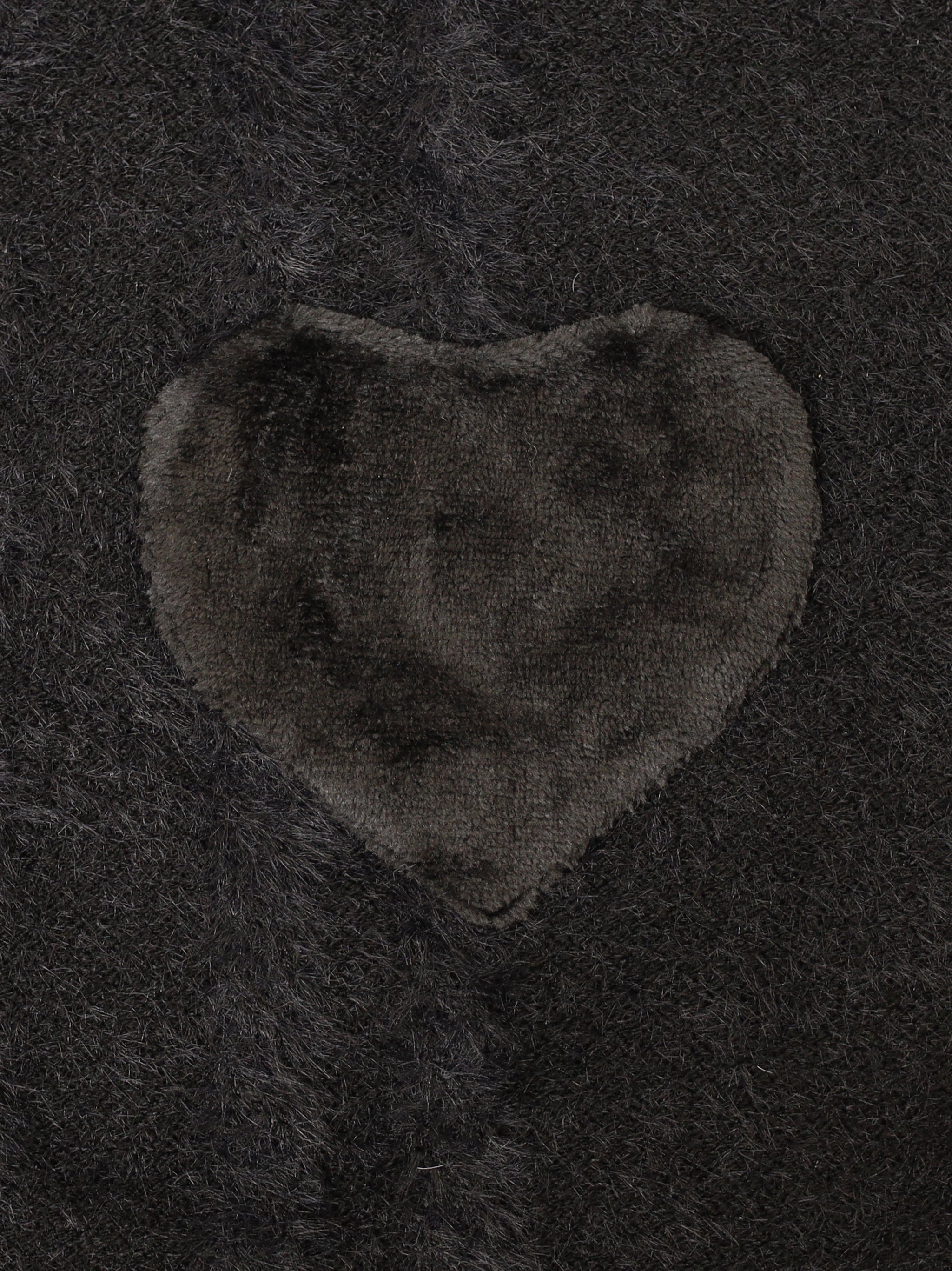 ハートポケットニットワンピース |Amavel(アマベル)公式サイト