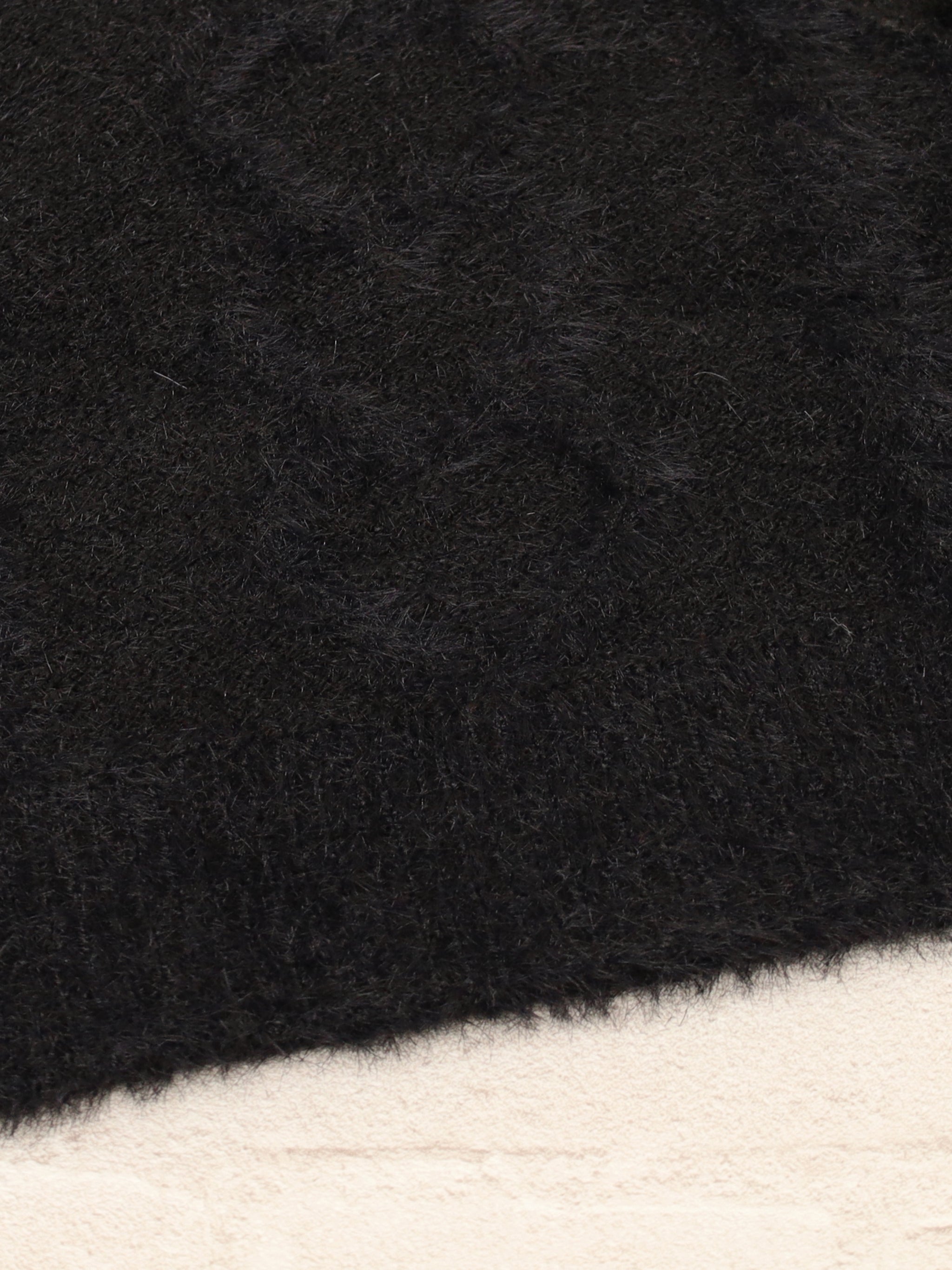 ハートポケットニットワンピース |Amavel(アマベル)公式サイト