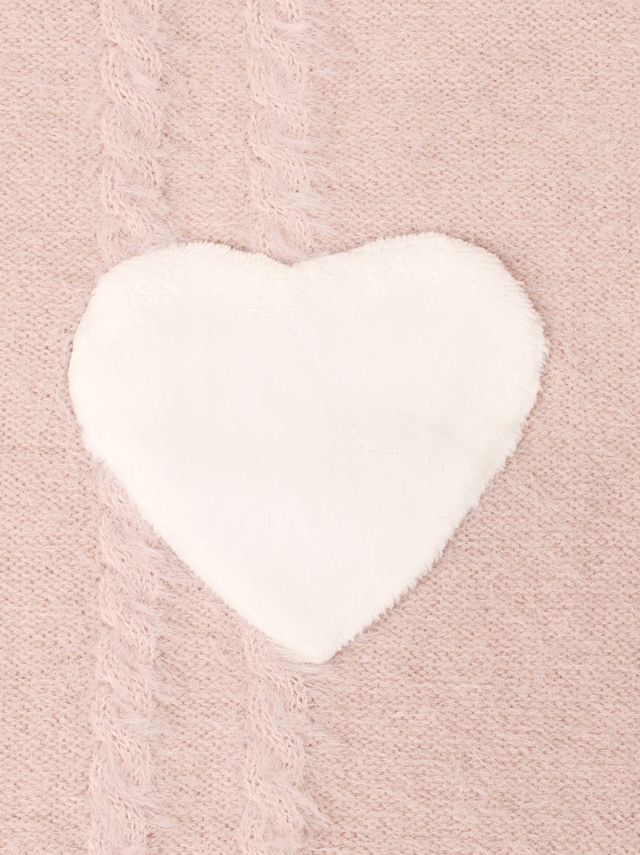 ハートポケットニットワンピース |Amavel(アマベル)公式サイト