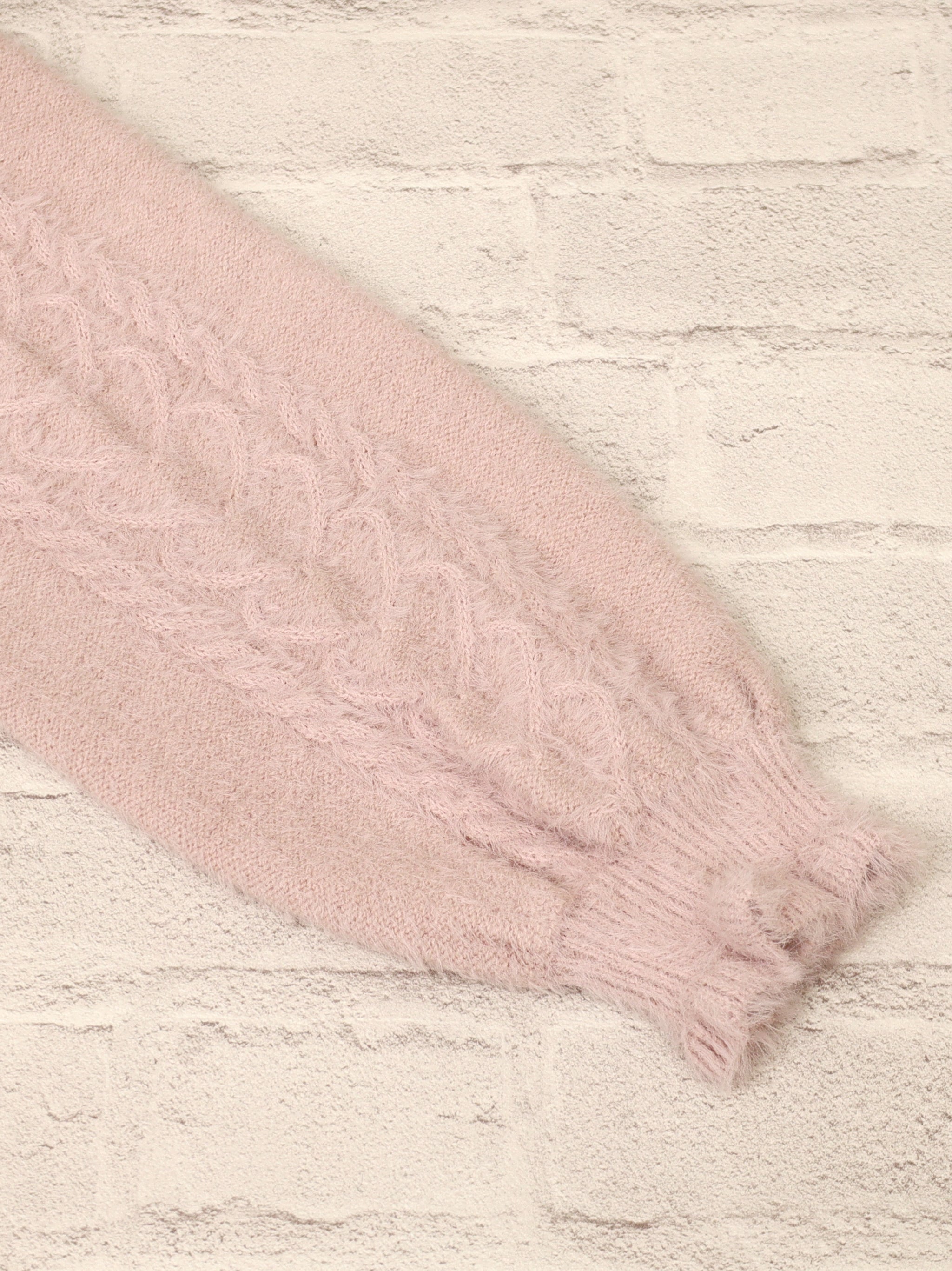 ハートポケットニットワンピース |Amavel(アマベル)公式サイト