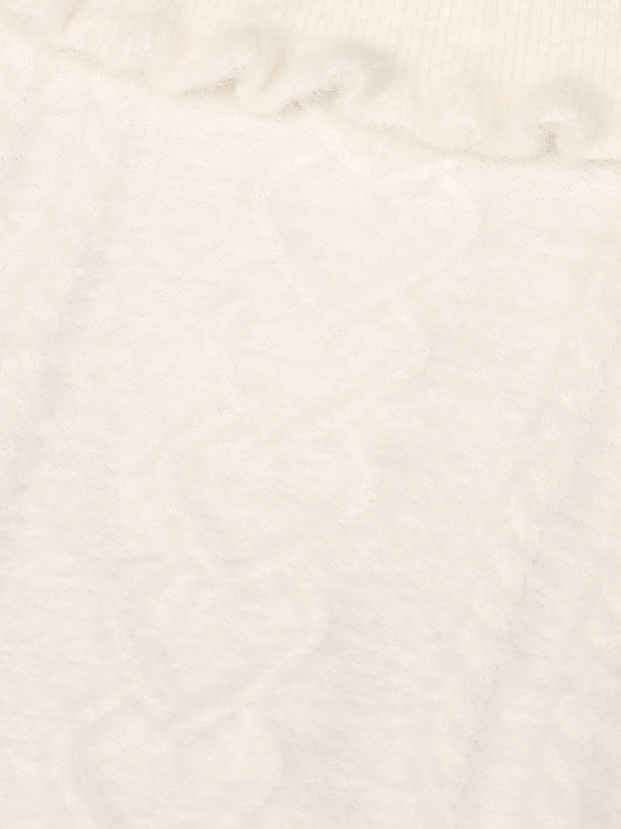 ハートポケットニットワンピース |Amavel(アマベル)公式サイト