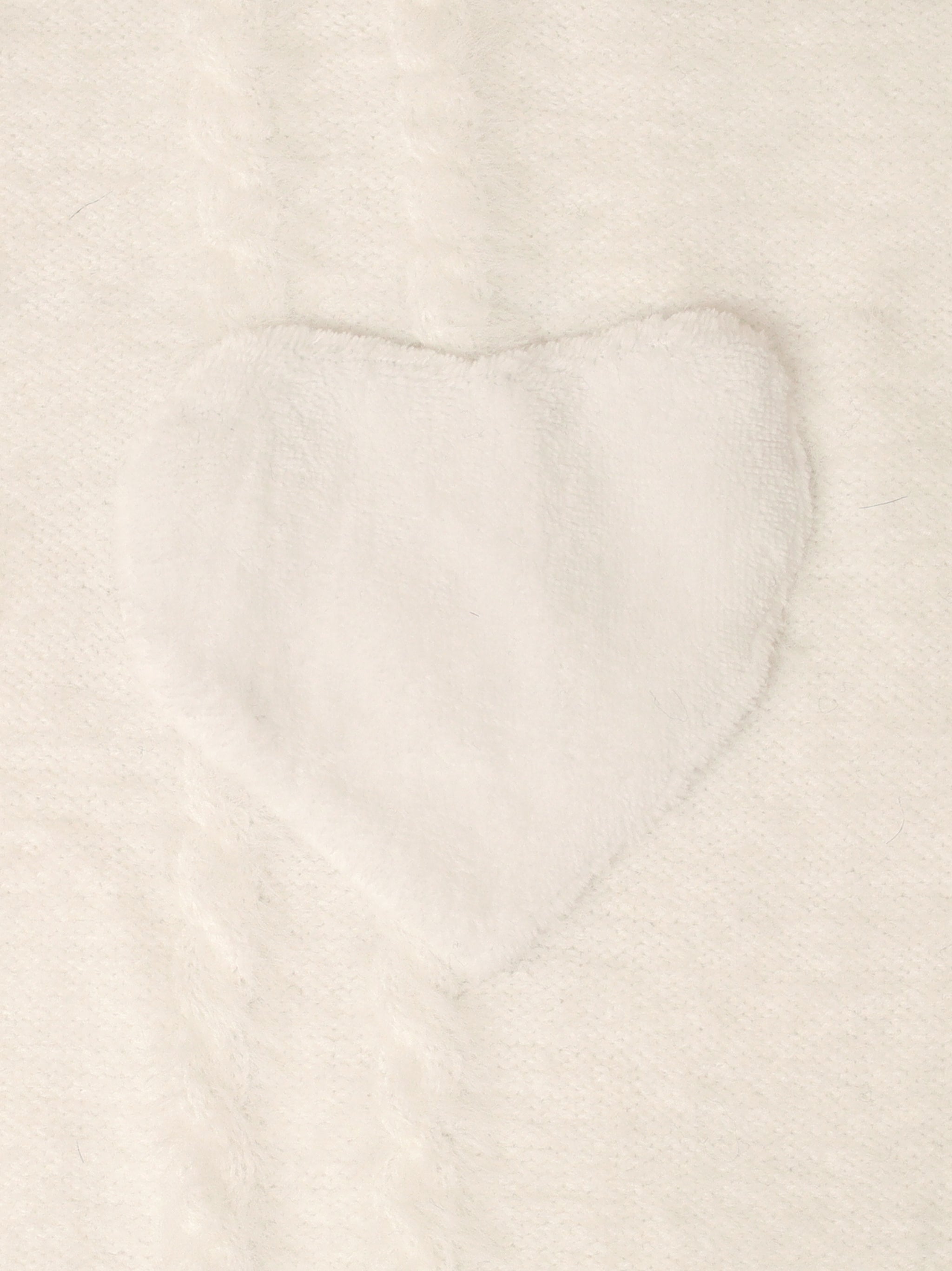 ハートポケットニットワンピース |Amavel(アマベル)公式サイト