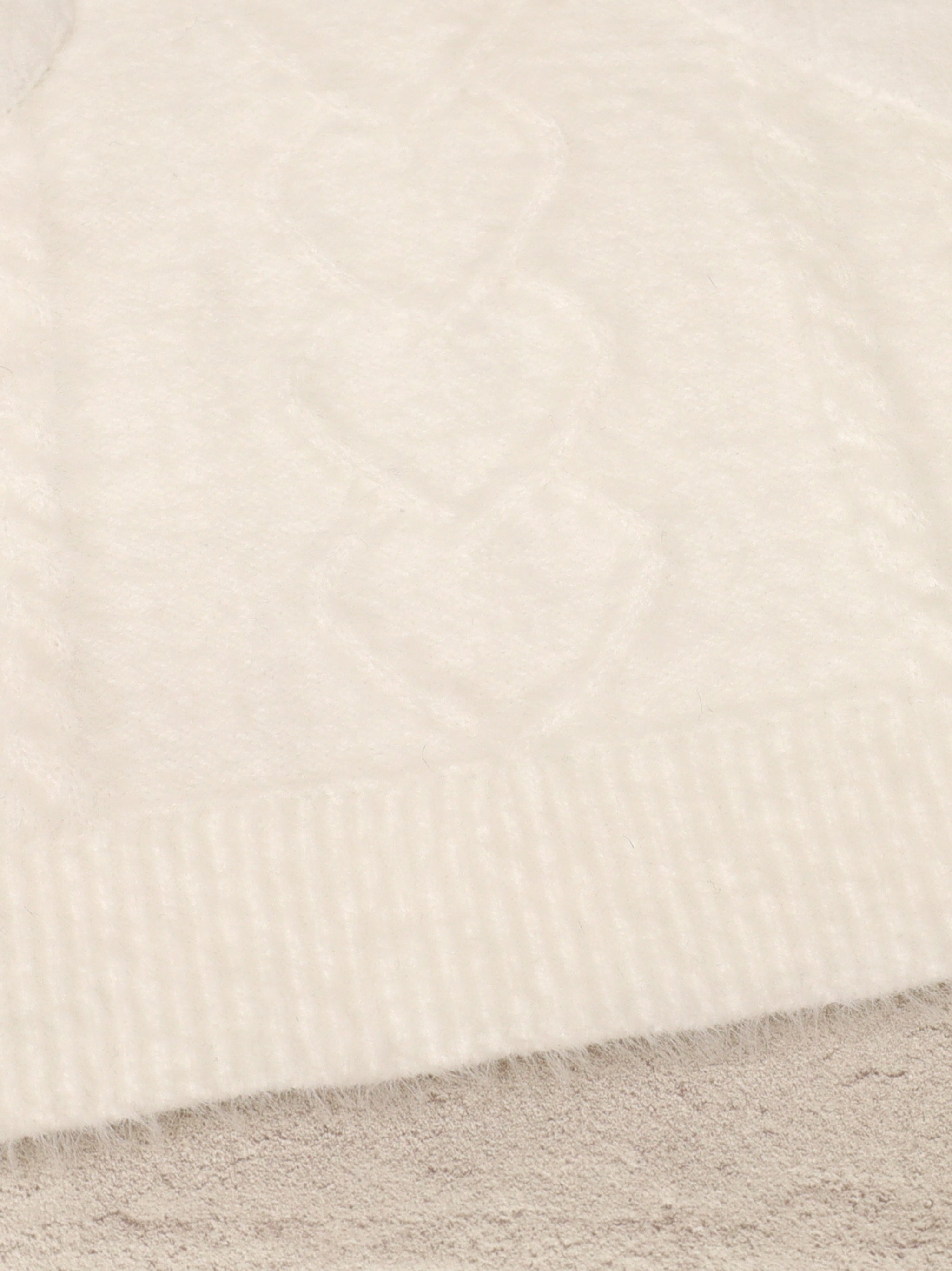 ハートポケットニットワンピース |Amavel(アマベル)公式サイト