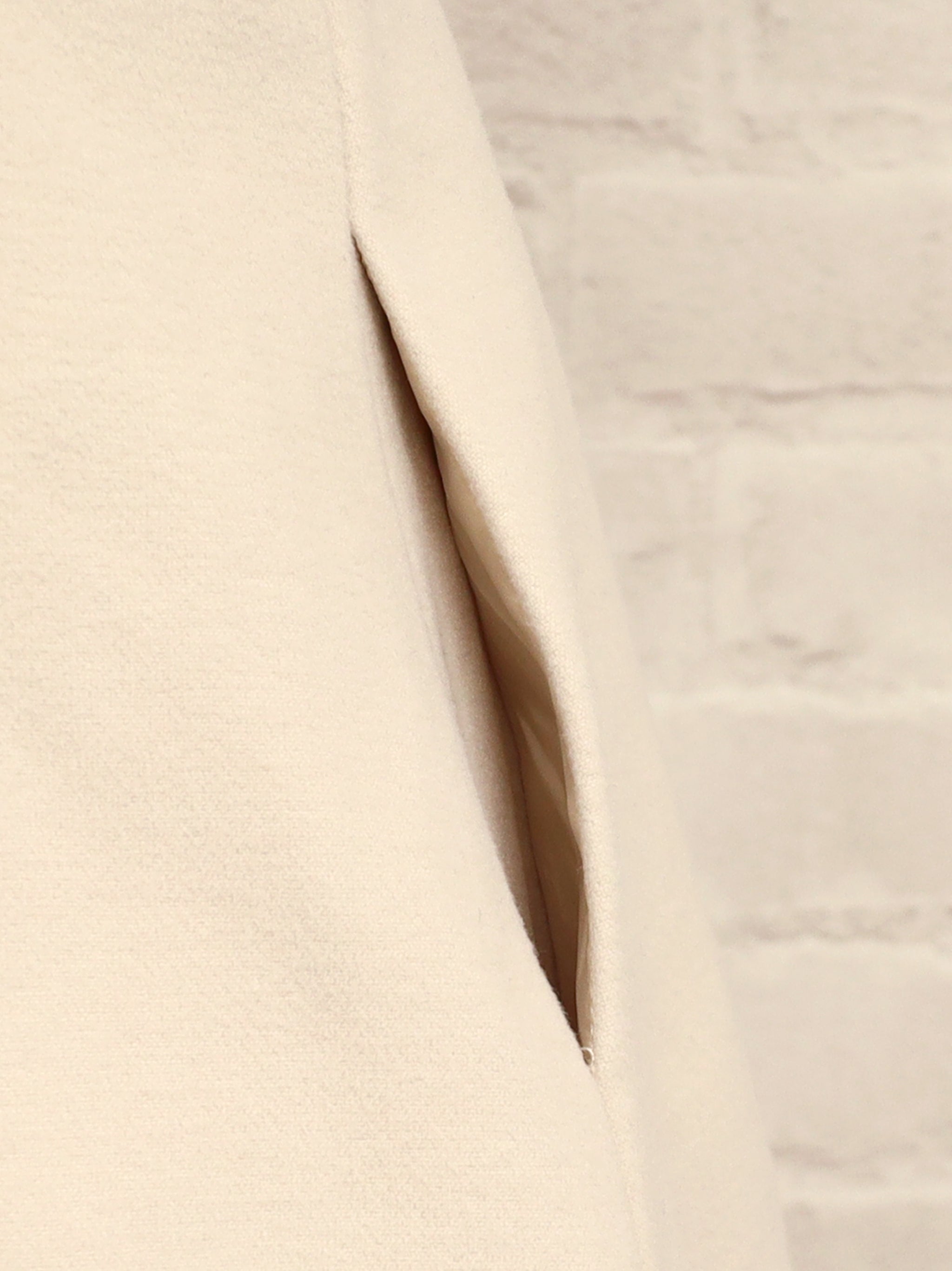 Rosette Doll ケープ付ロングコート |Amavel(アマベル)公式サイト