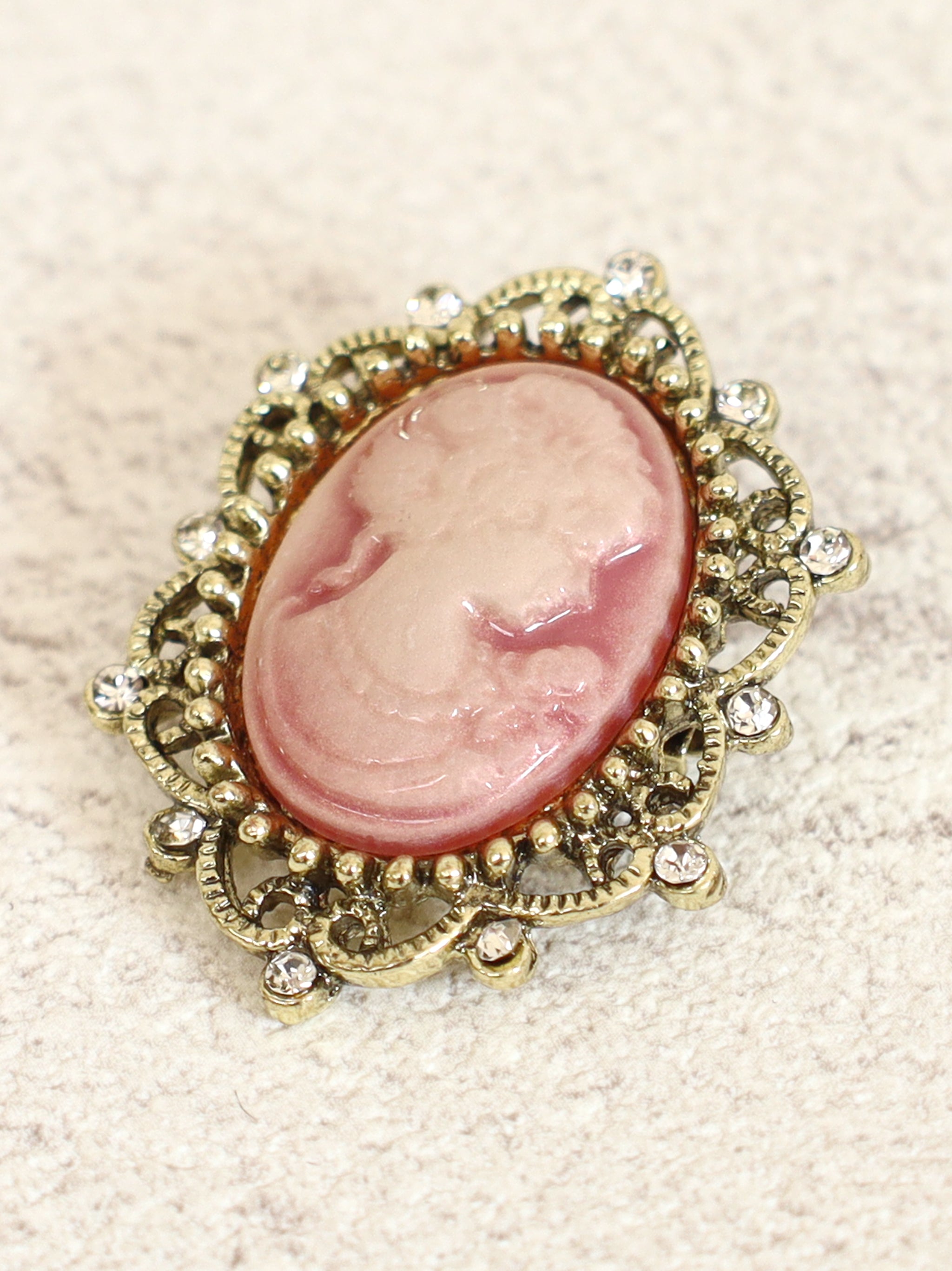 Rosette Doll ケープ付ロングコート |Amavel(アマベル)公式サイト