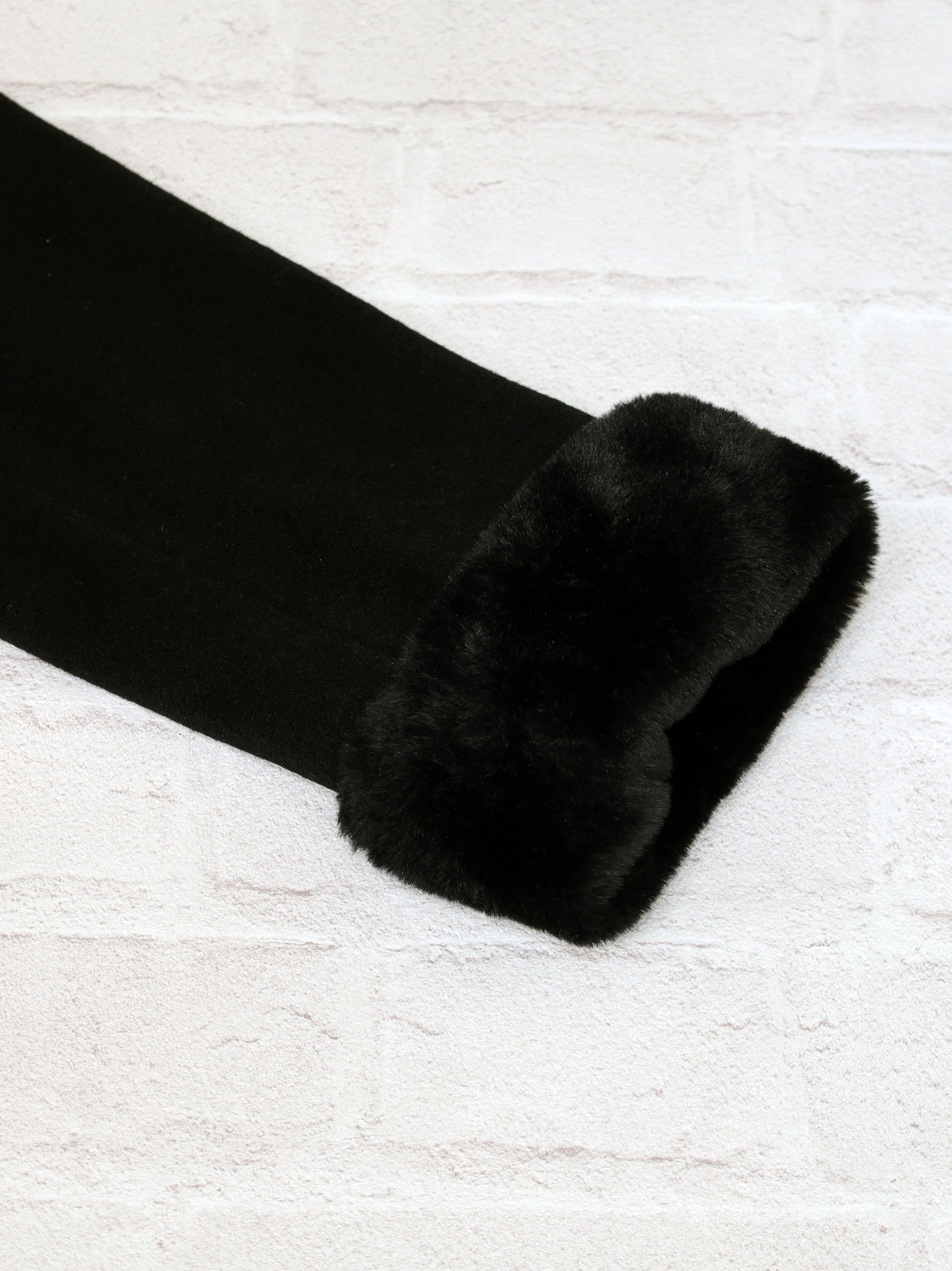 リボンビットフーディフレアコート |Amavel(アマベル)公式サイト