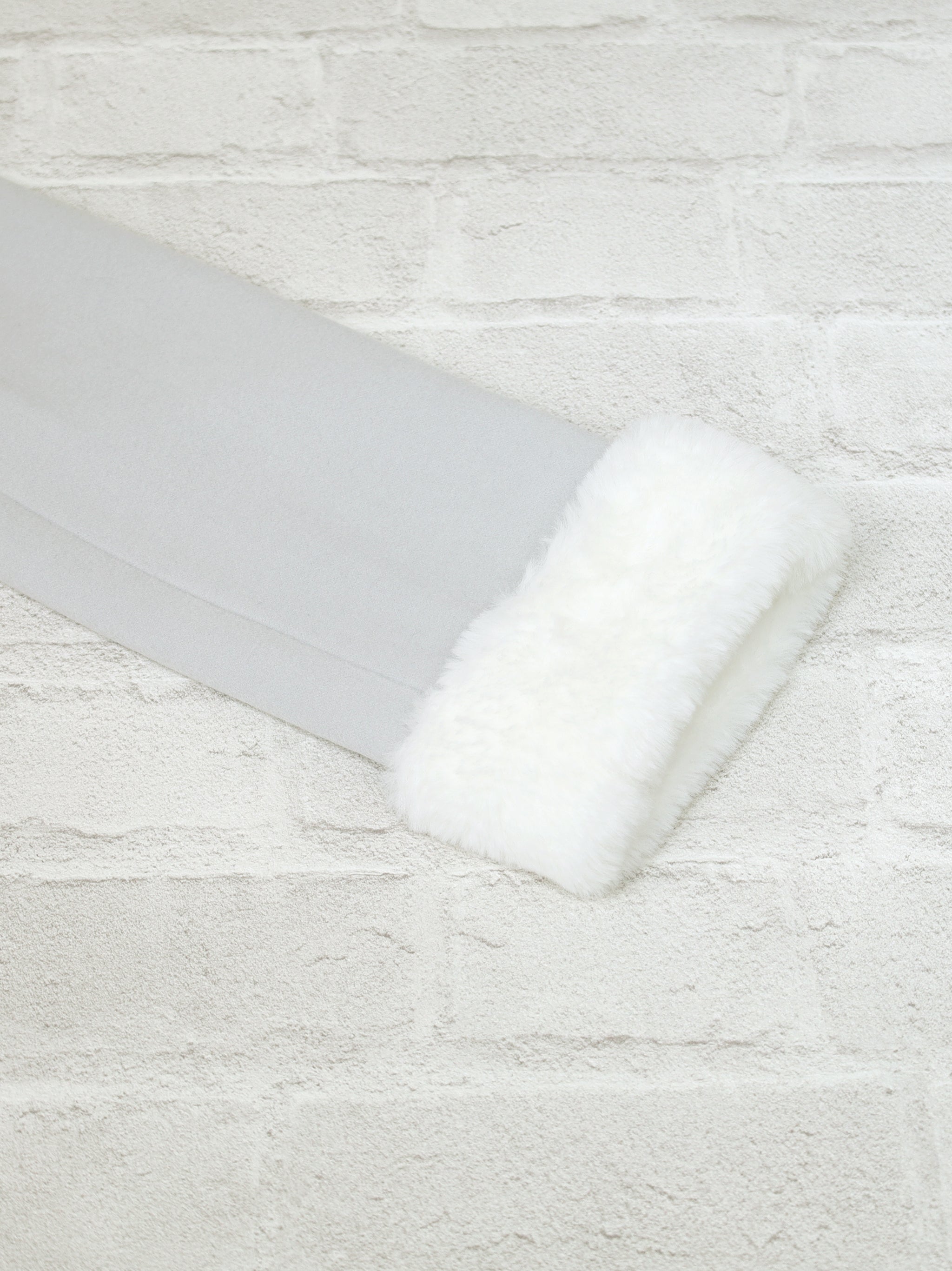 リボンビットフーディフレアコート |Amavel(アマベル)公式サイト