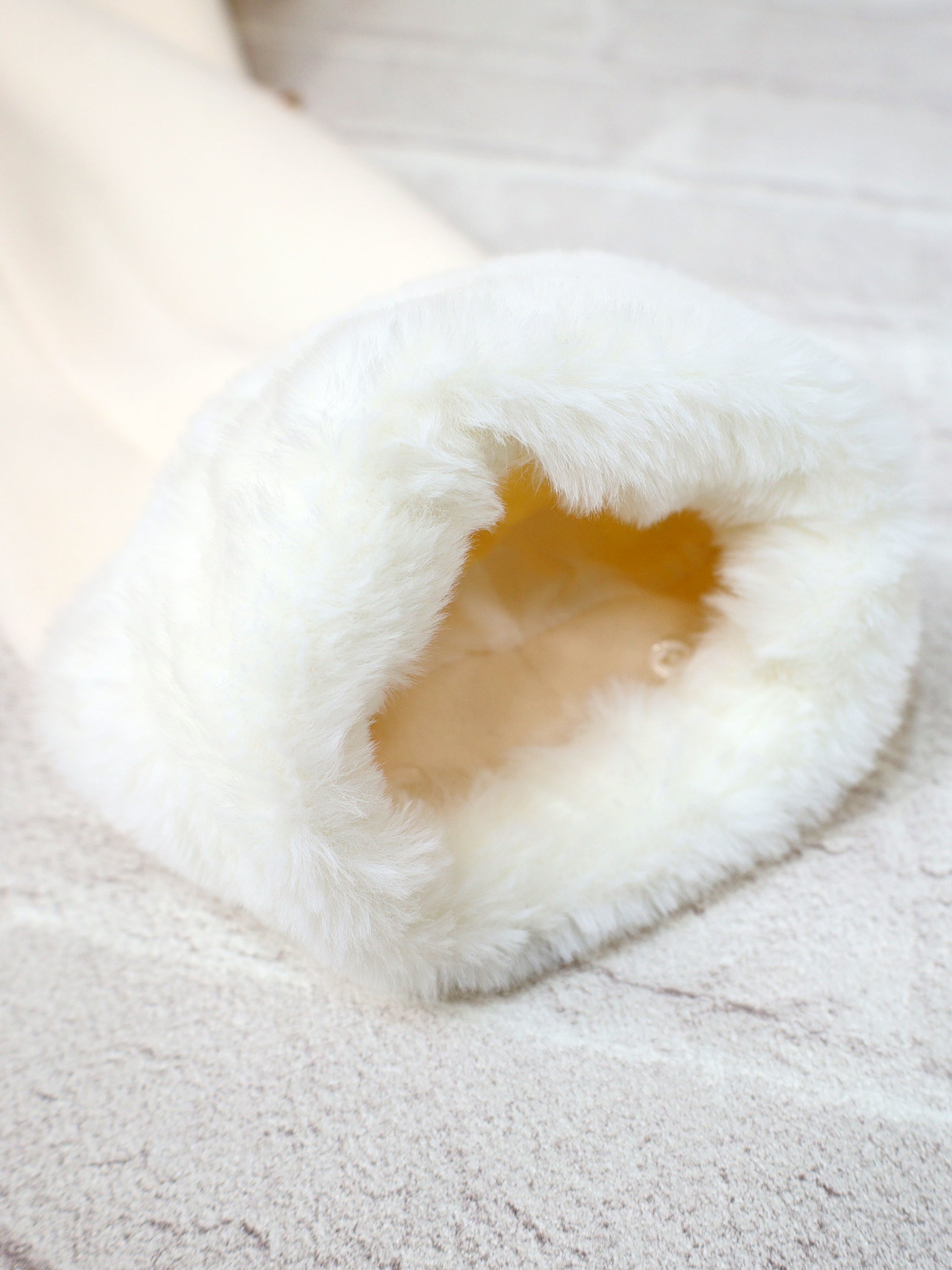 リボンビットフーディフレアコート |Amavel(アマベル)公式サイト