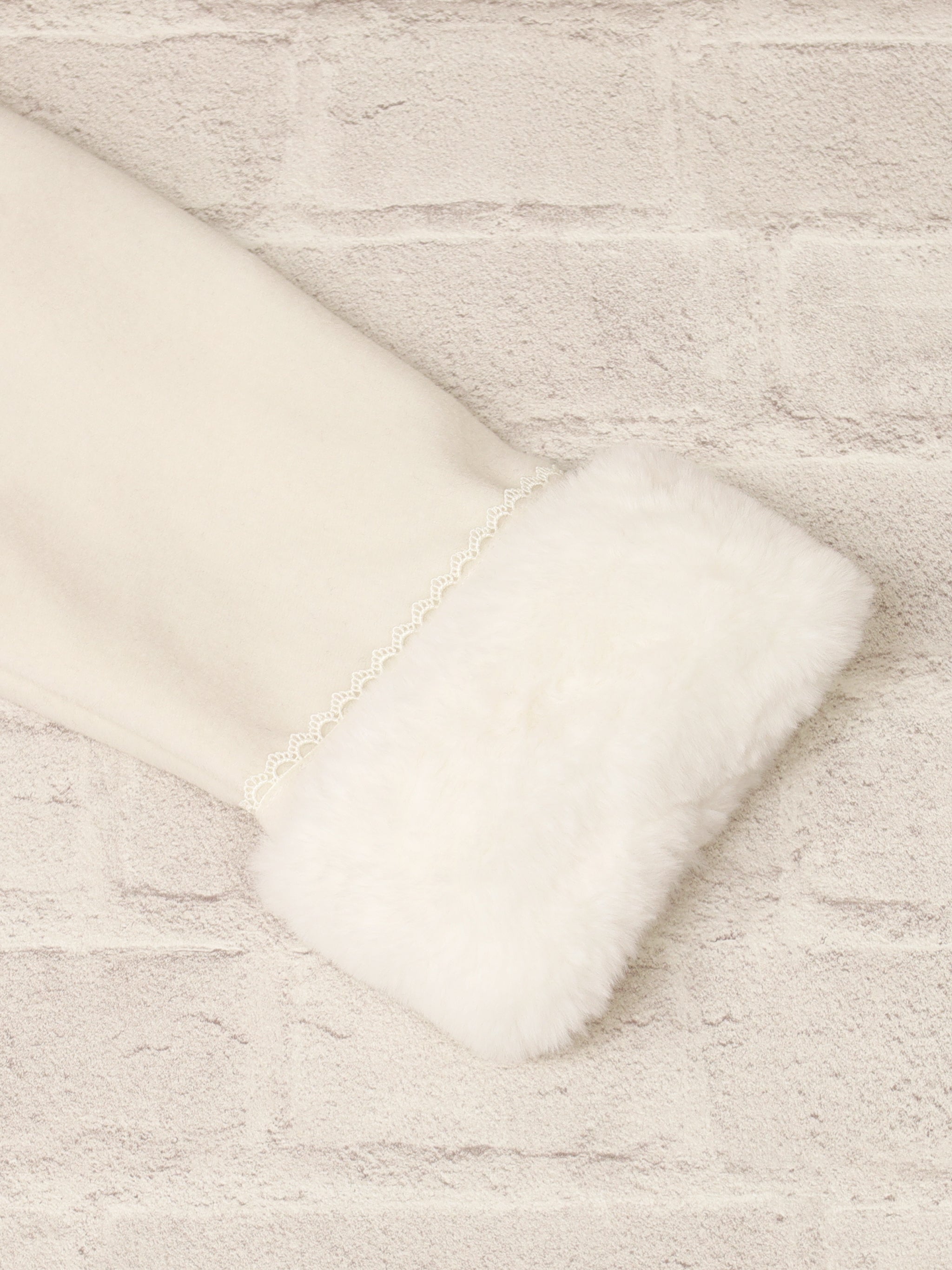 パールベルト付ヨークフリルコート |Amavel(アマベル)公式サイト