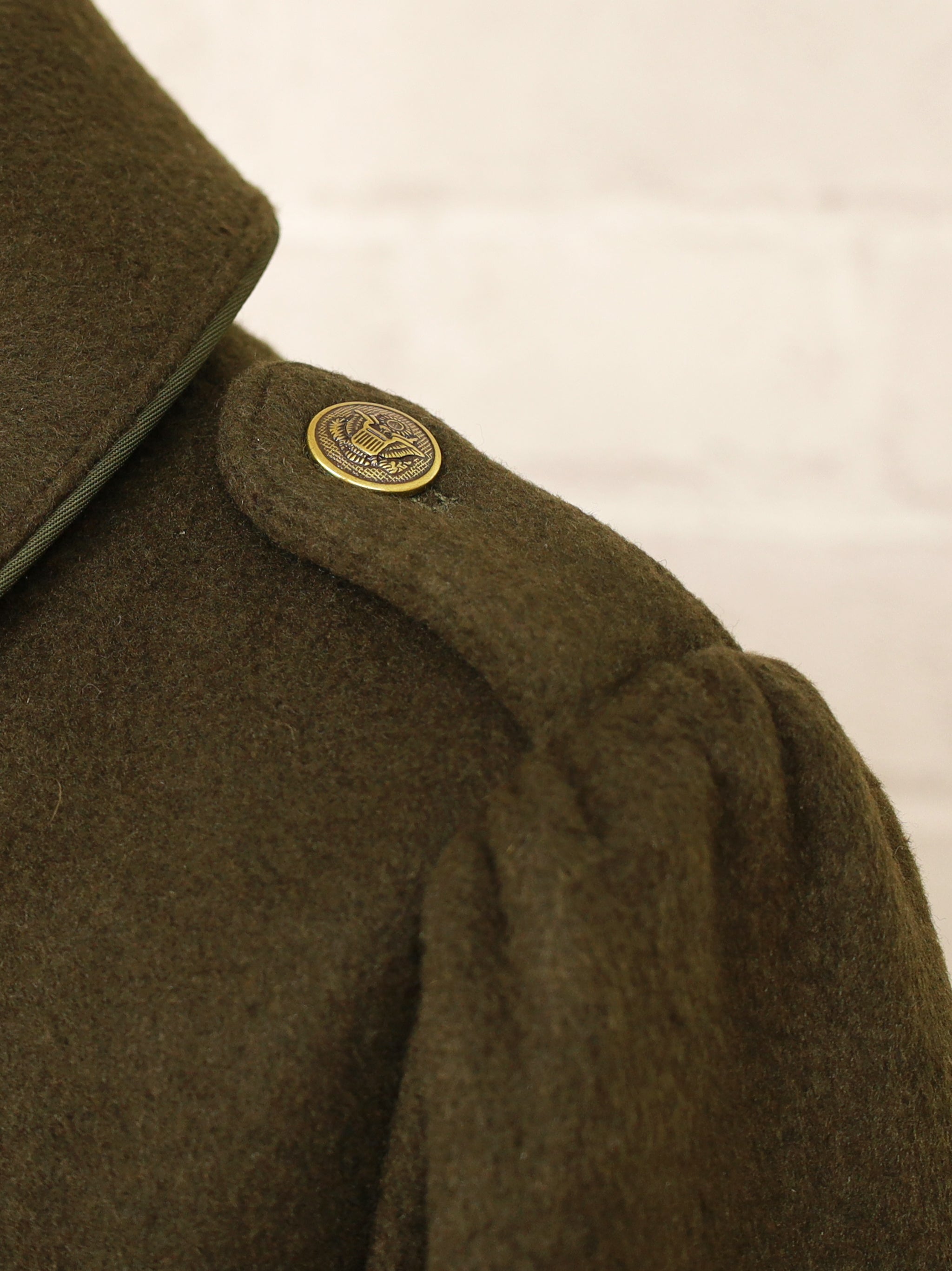 Mysterious Guardian ロングコート |Amavel(アマベル)公式サイト