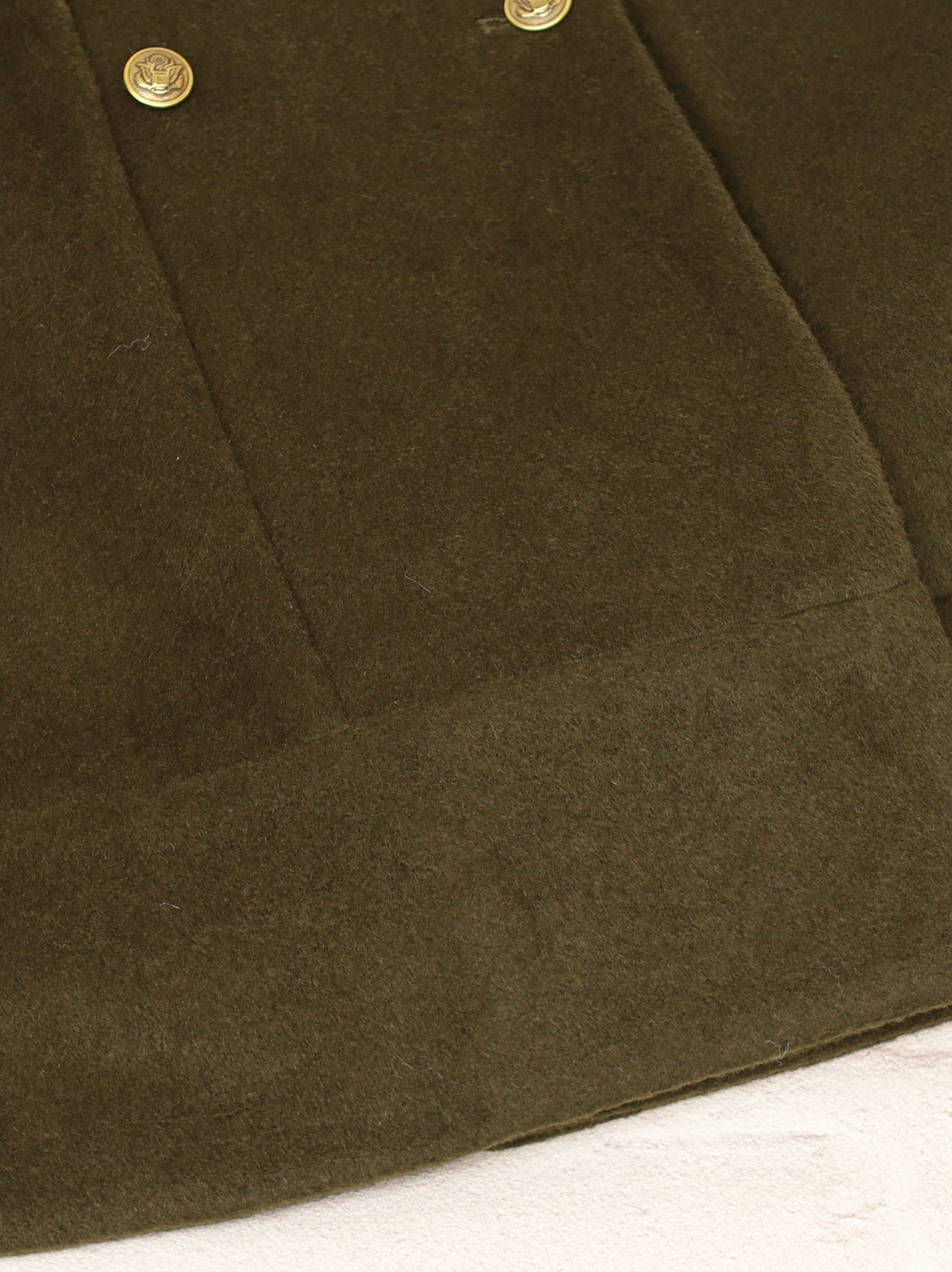 Mysterious Guardian ロングコート |Amavel(アマベル)公式サイト