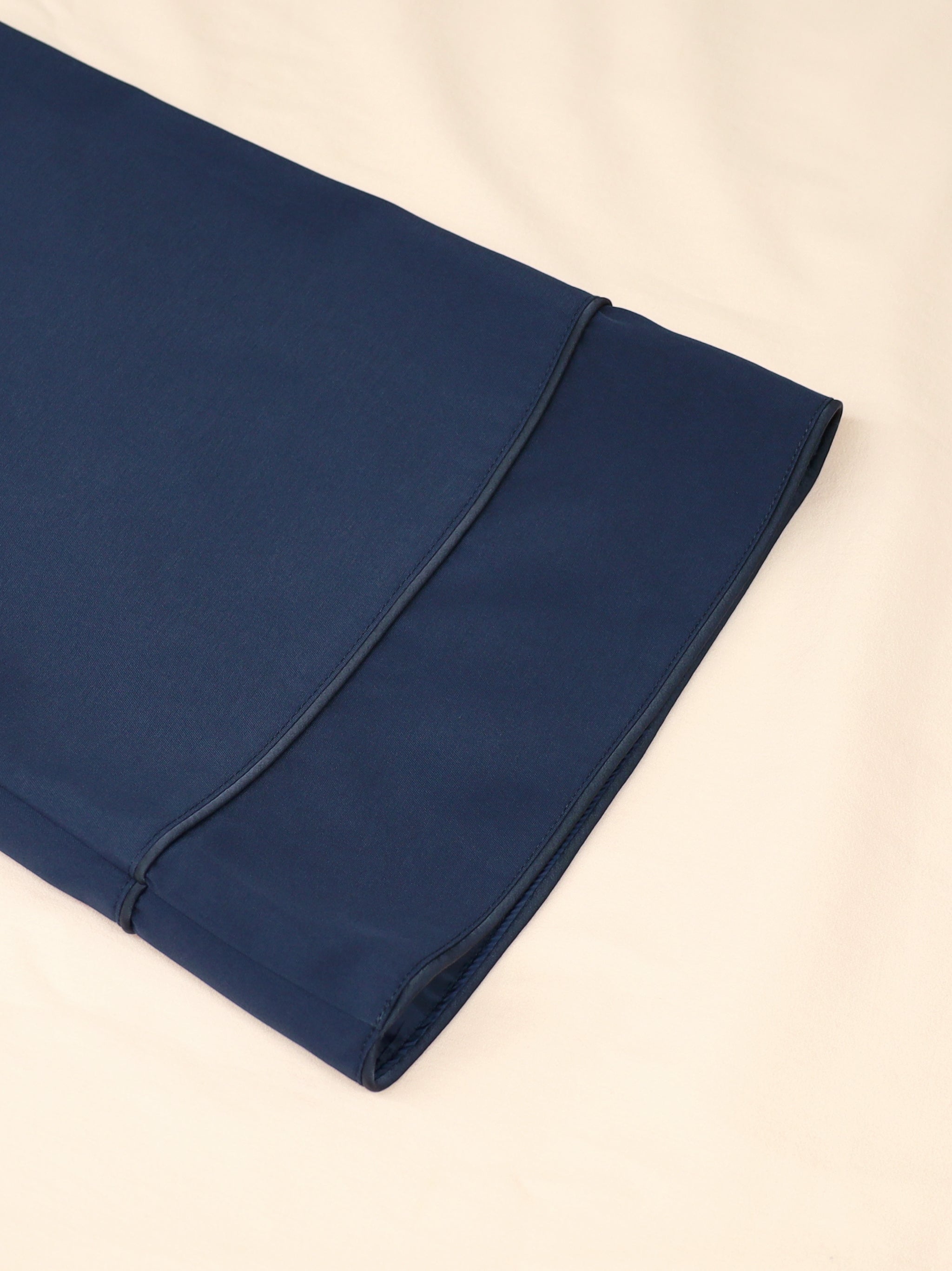 Seraphim Cross ポンチョコート |Amavel(アマベル)公式サイト