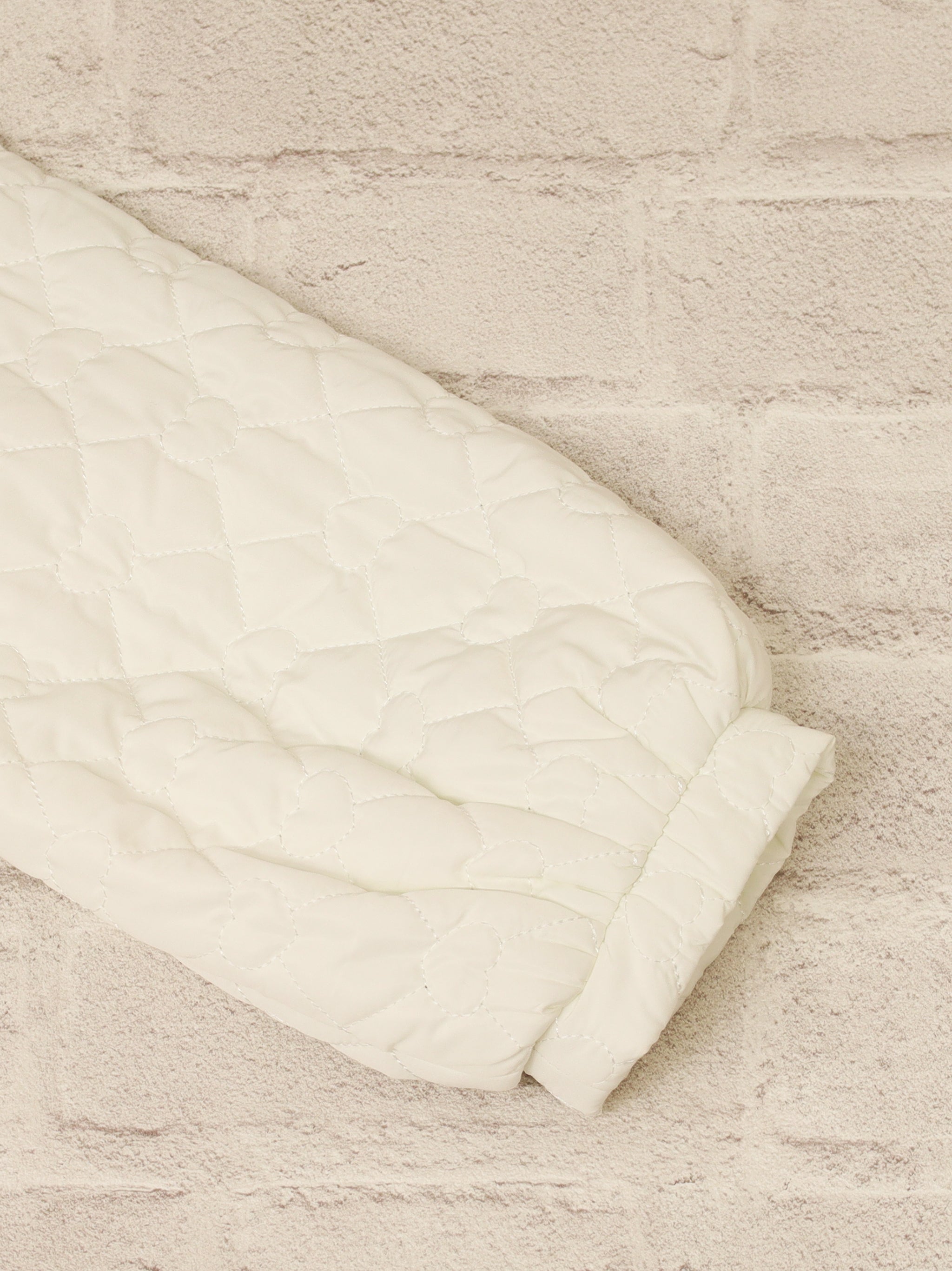 ハートキルティングアウター |Amavel(アマベル)公式サイト