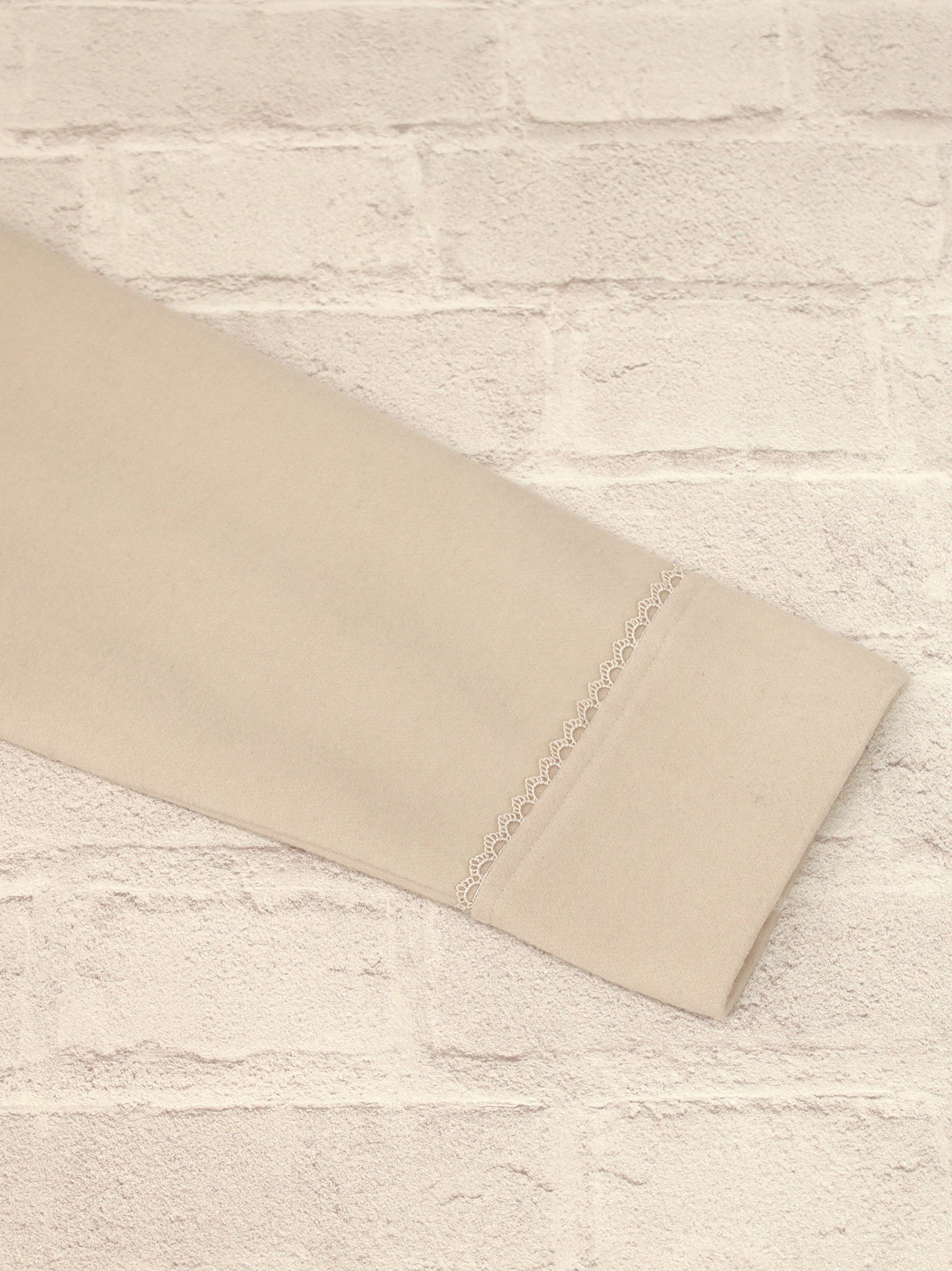 Rosette Doll ケープ付ショートコート |Amavel(アマベル)公式サイト