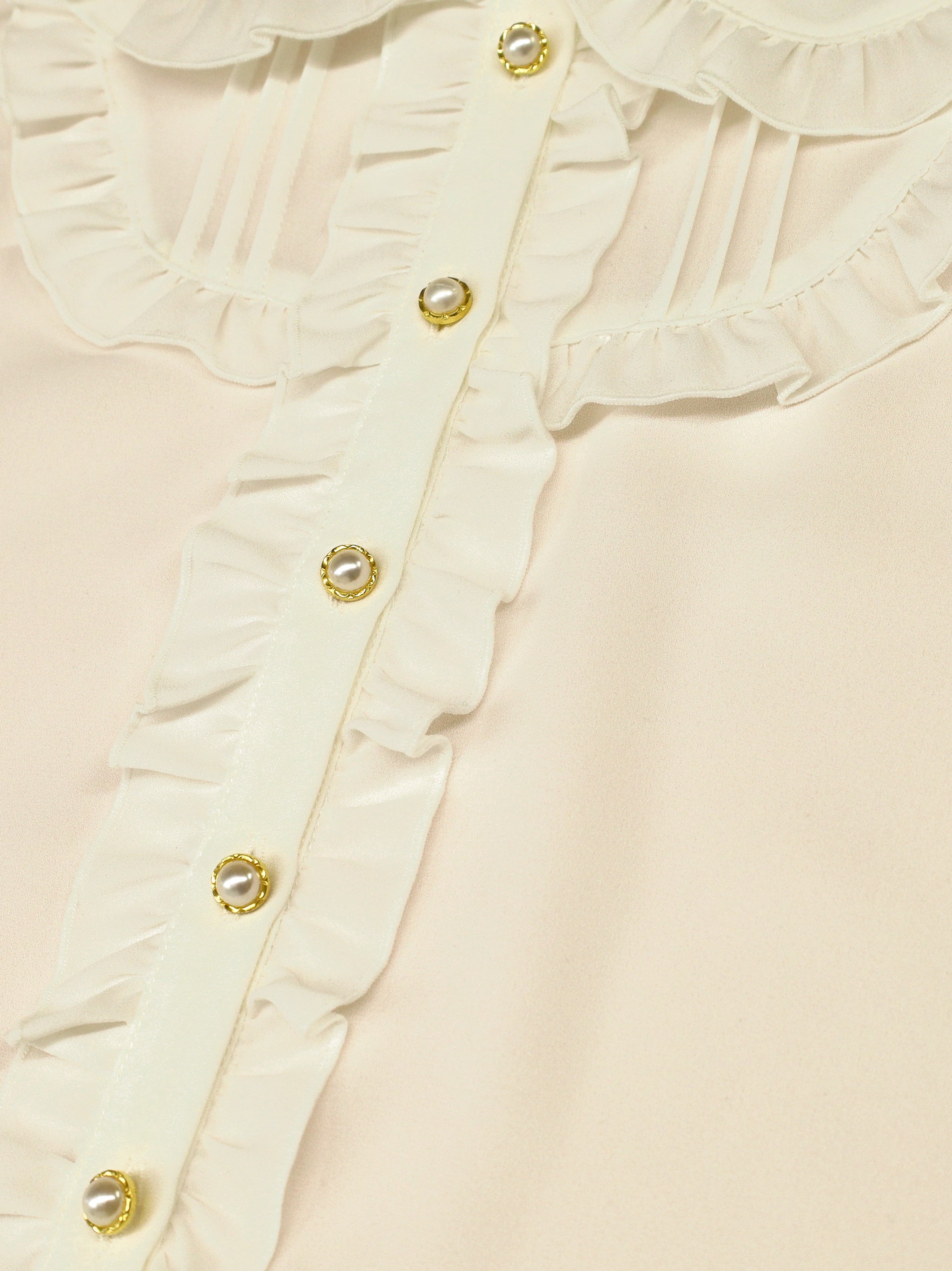 Sweet Whip フリルブラウス |Amavel(アマベル)公式サイト