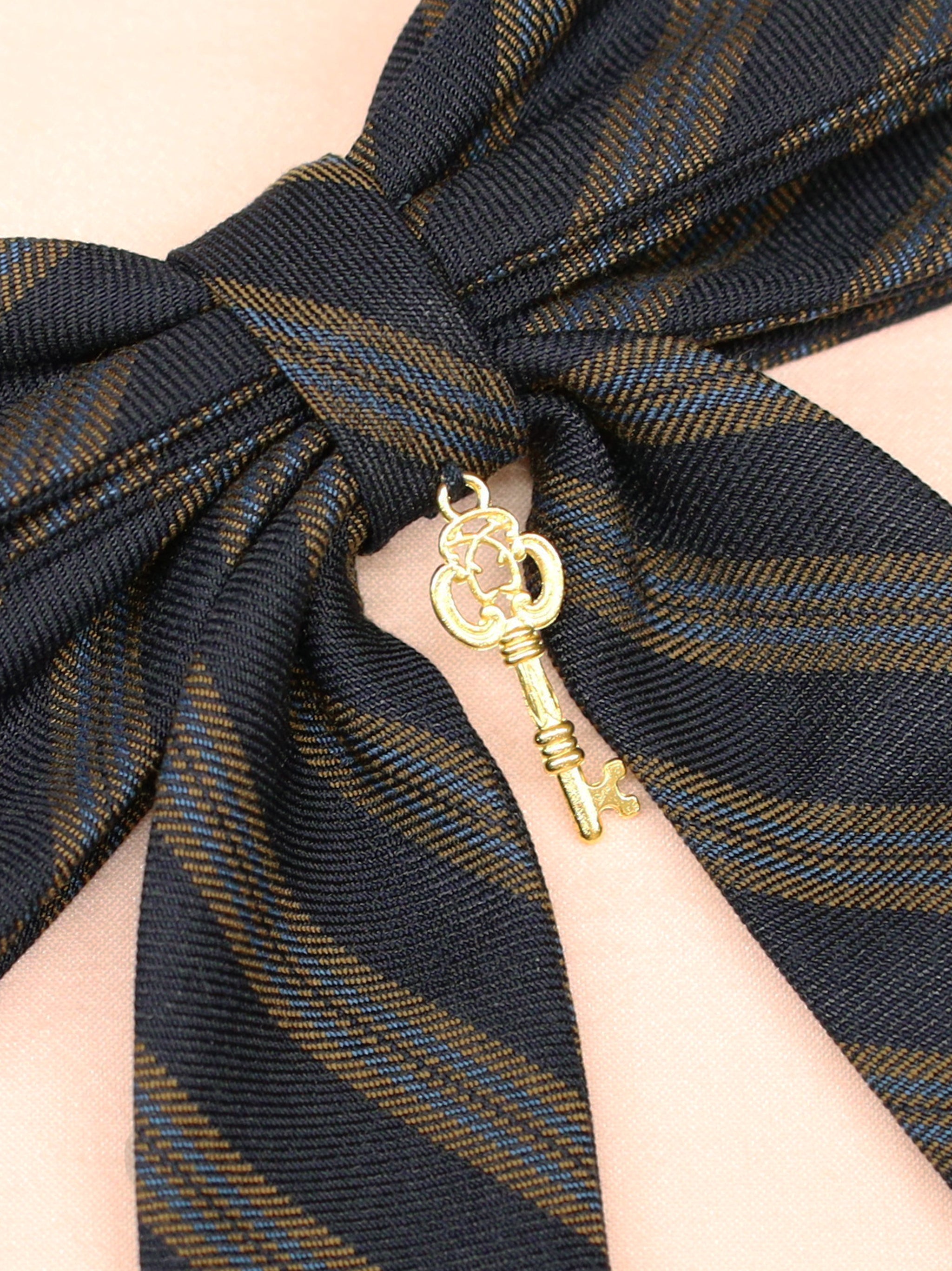 Antique Clock ブラウス |Amavel(アマベル)公式サイト