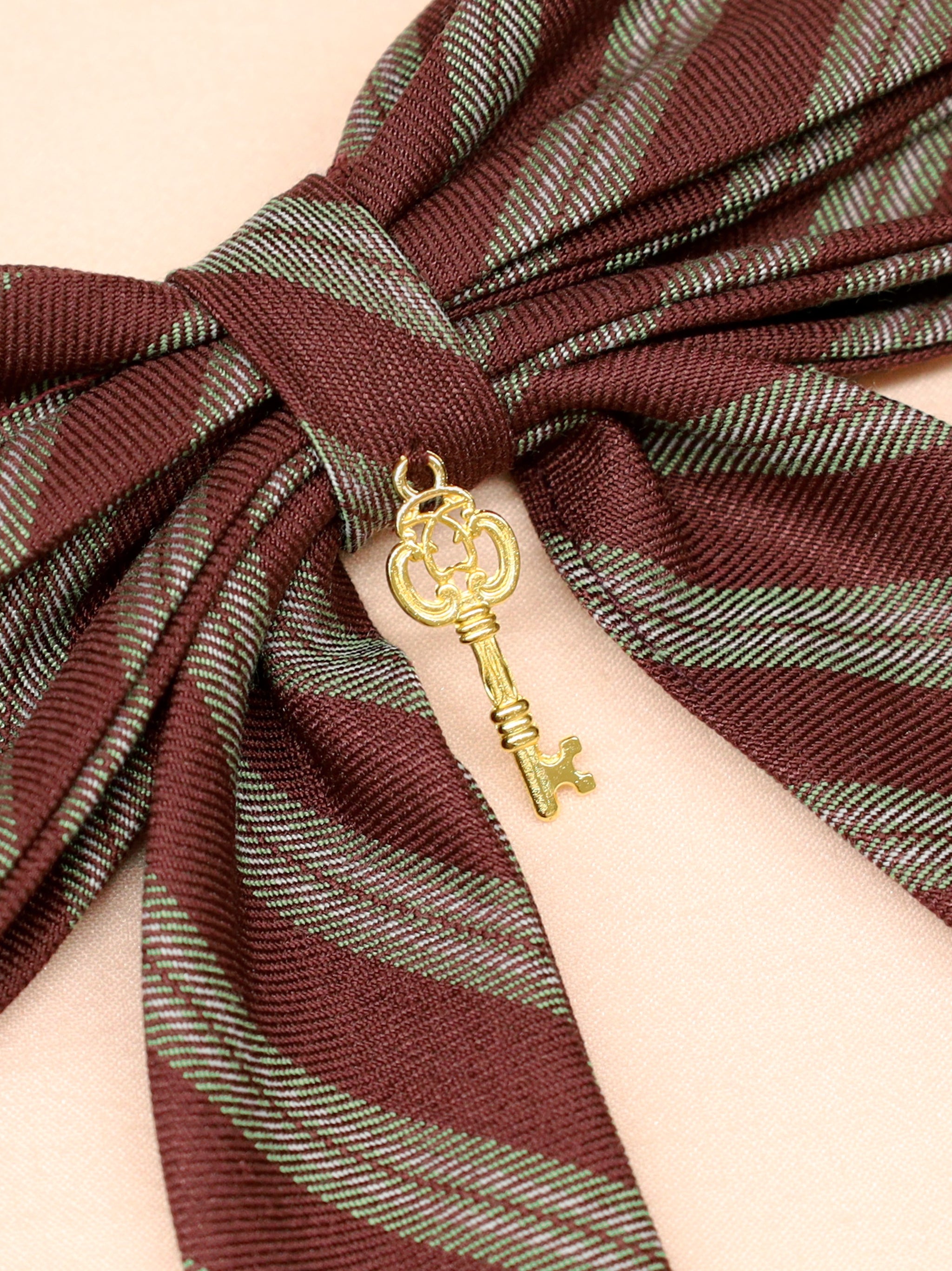 Antique Clock ブラウス |Amavel(アマベル)公式サイト