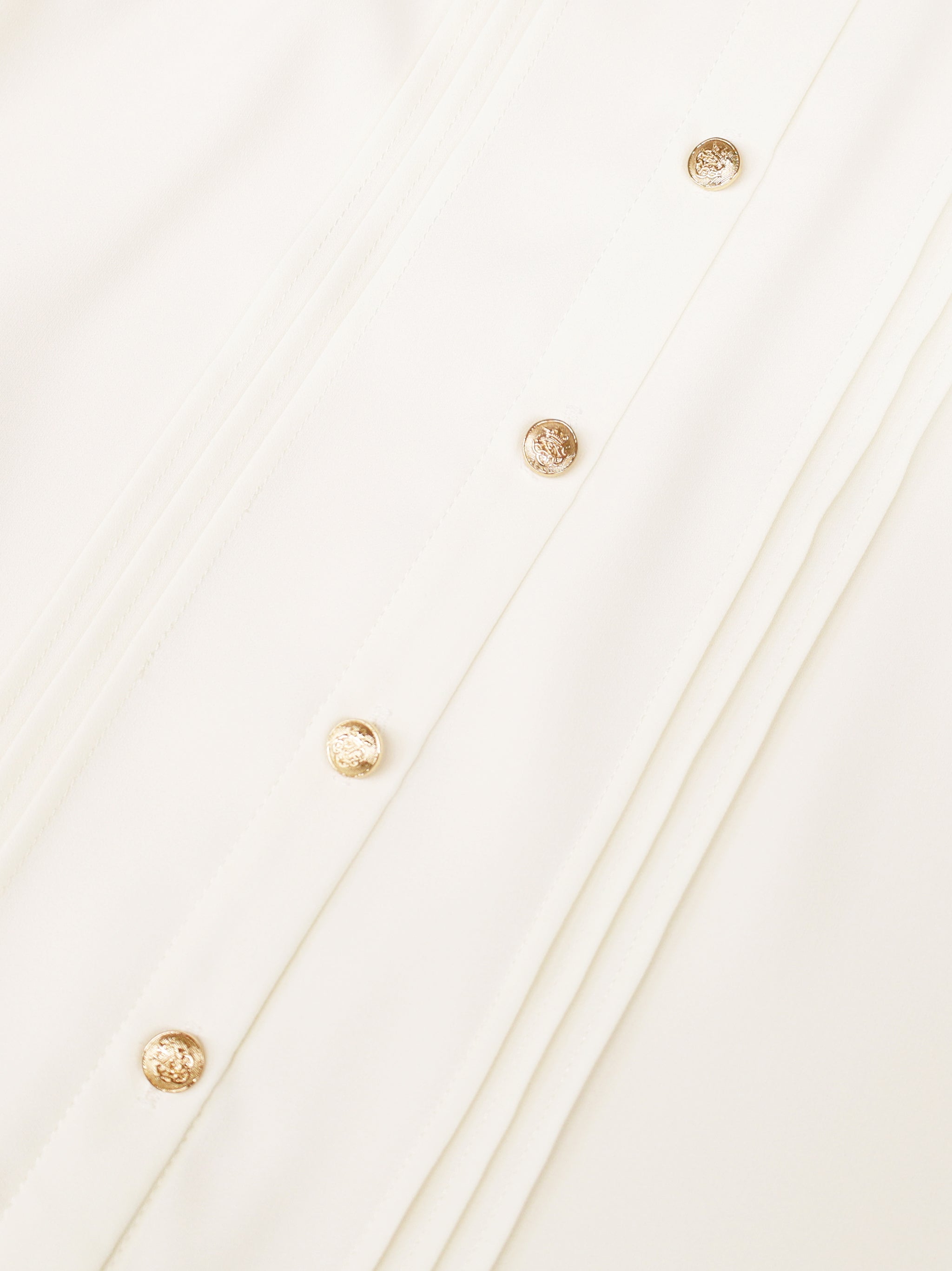 Antique Clock ブラウス |Amavel(アマベル)公式サイト