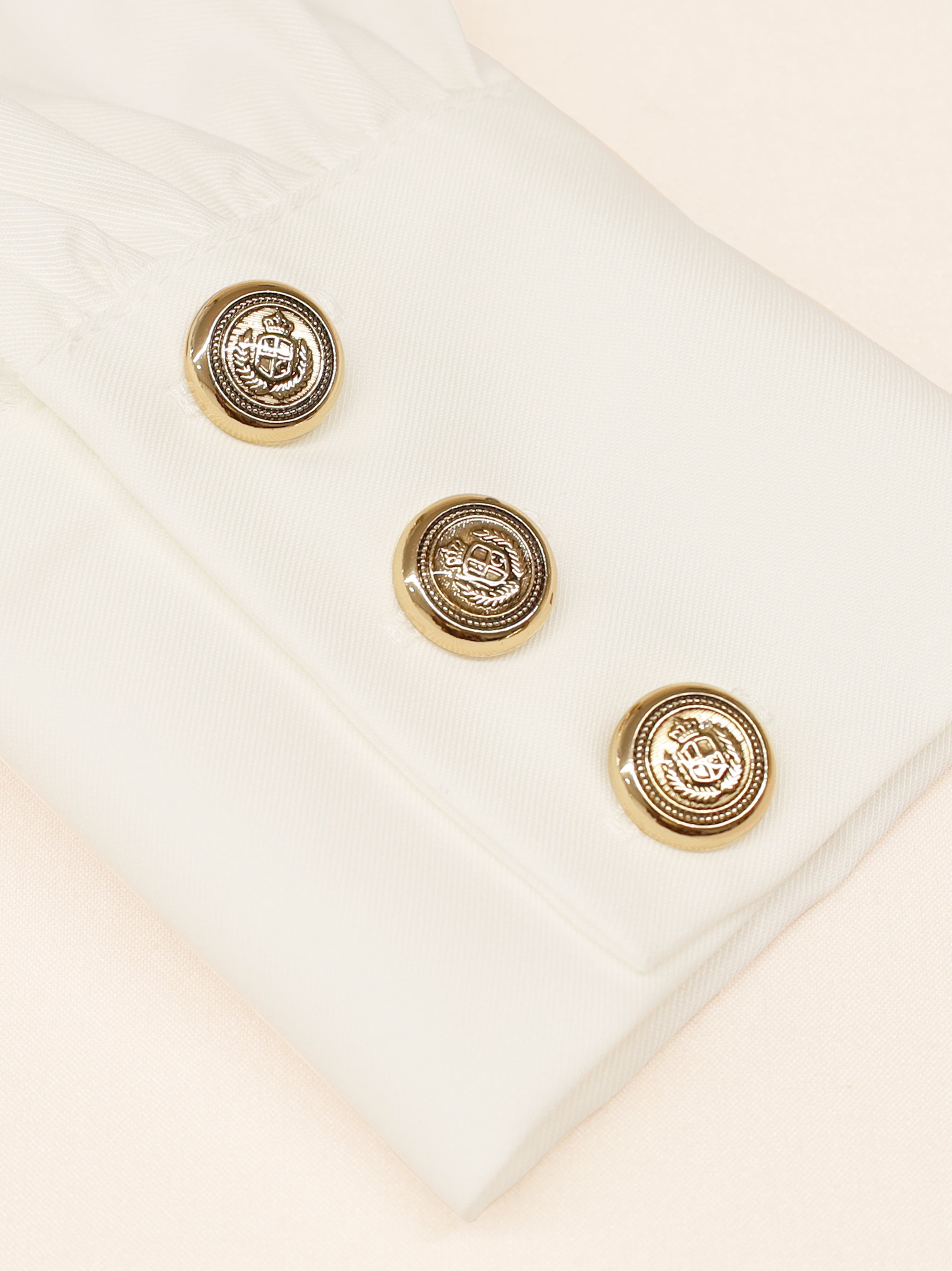 Noble Apprentice クロスタイブラウス |Amavel(アマベル)公式サイト