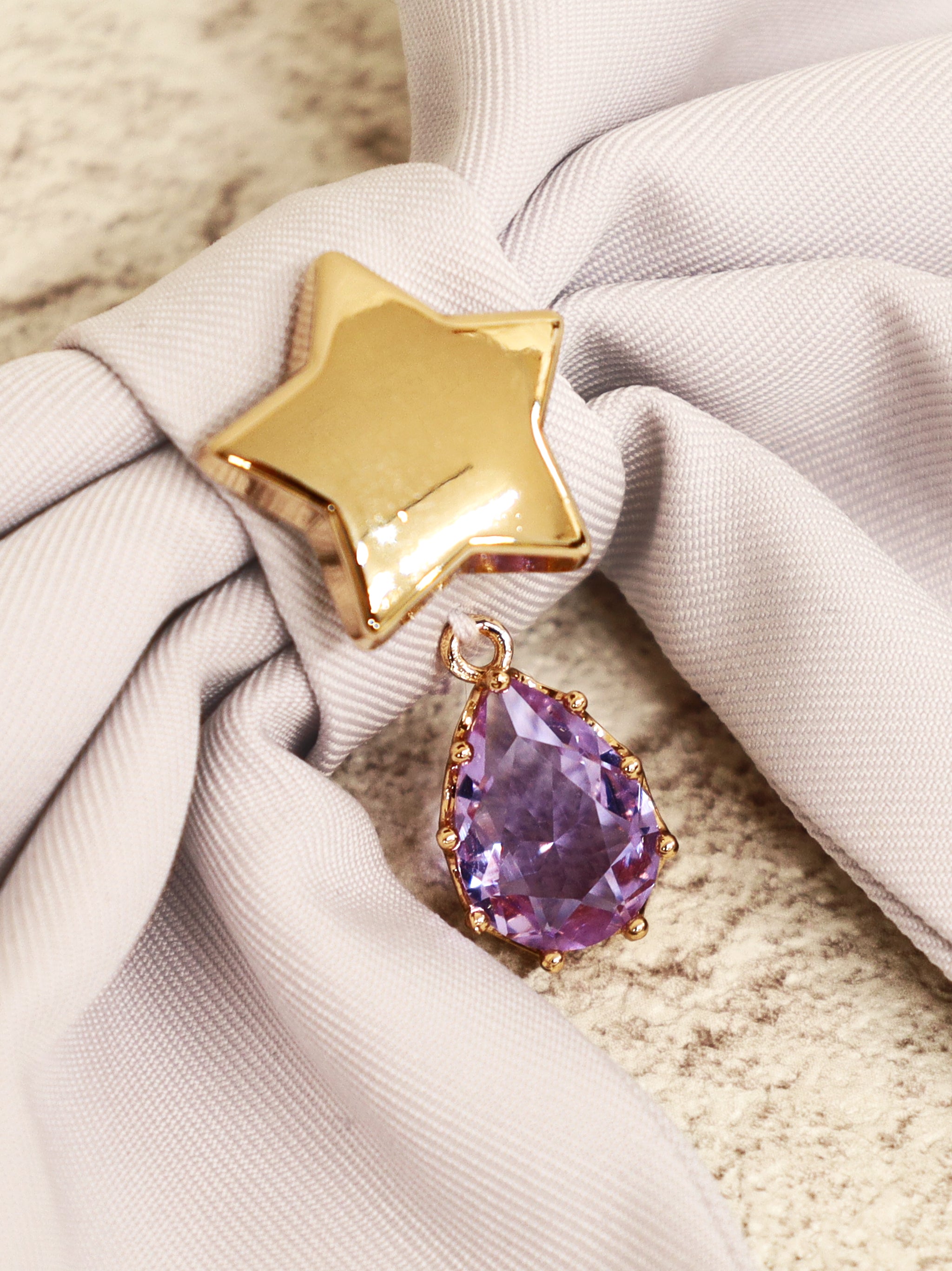 Mysterious Constellation ブラウス |Amavel(アマベル)公式サイト