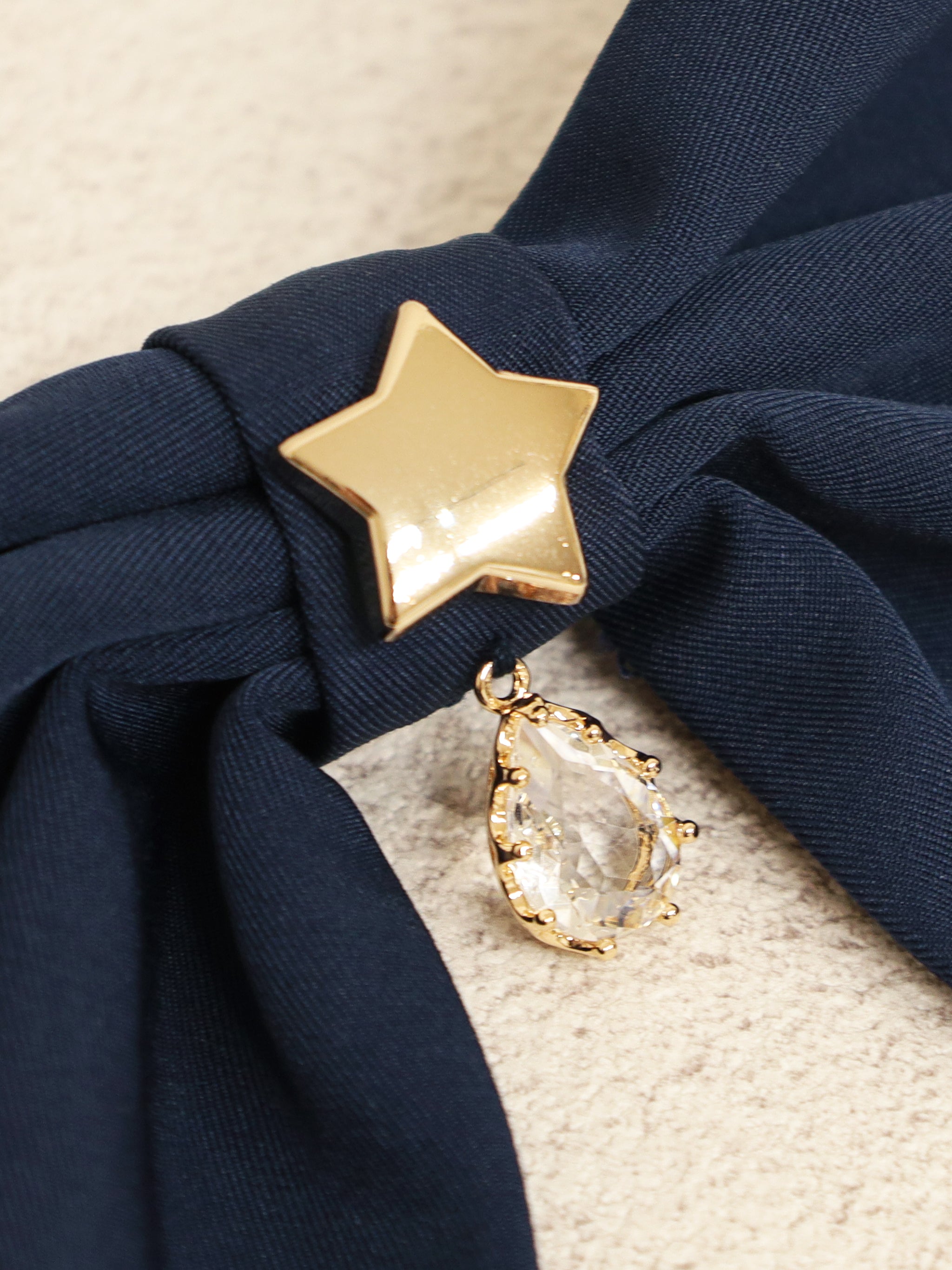 Mysterious Constellation ブラウス |Amavel(アマベル)公式サイト