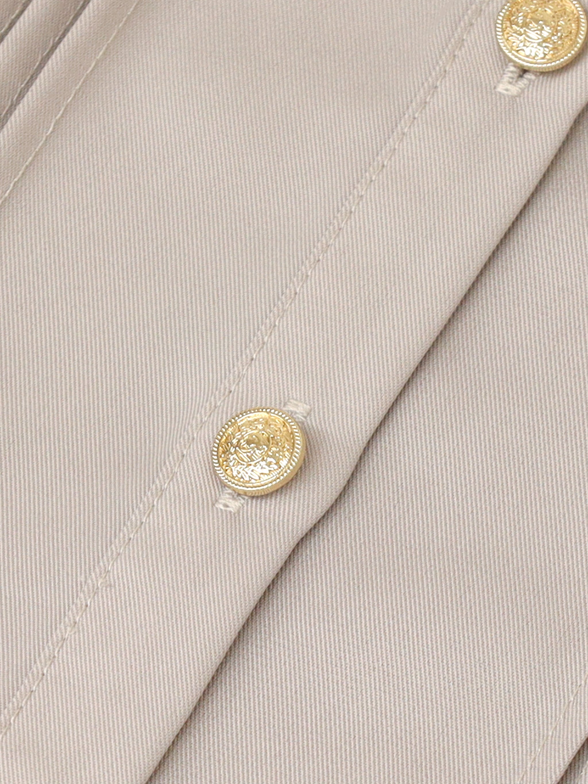 Nostalgic Voyage ブラウス |Amavel(アマベル)公式サイト