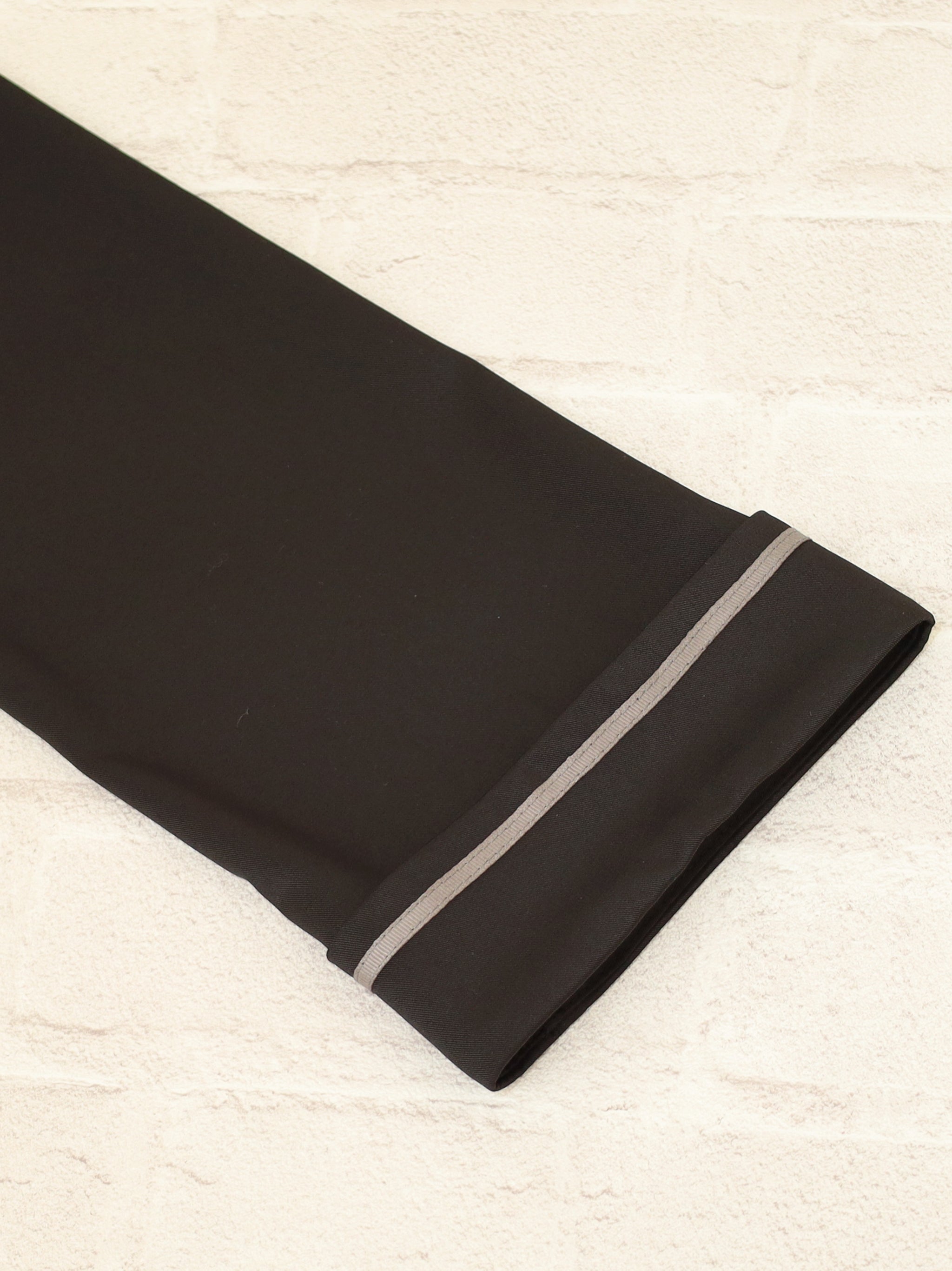 Nostalgic Voyage ブラウス |Amavel(アマベル)公式サイト