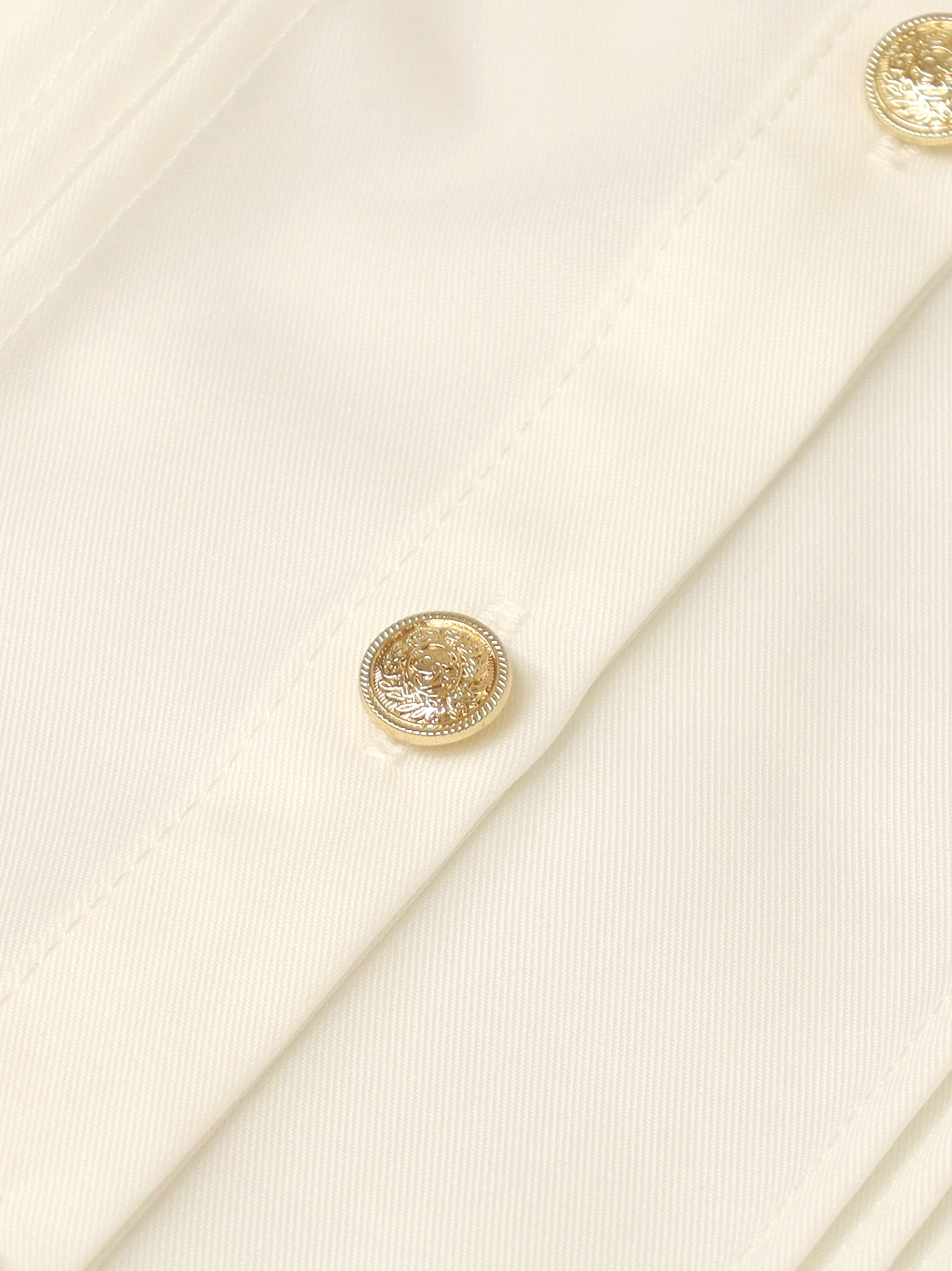 Nostalgic Voyage ブラウス |Amavel(アマベル)公式サイト