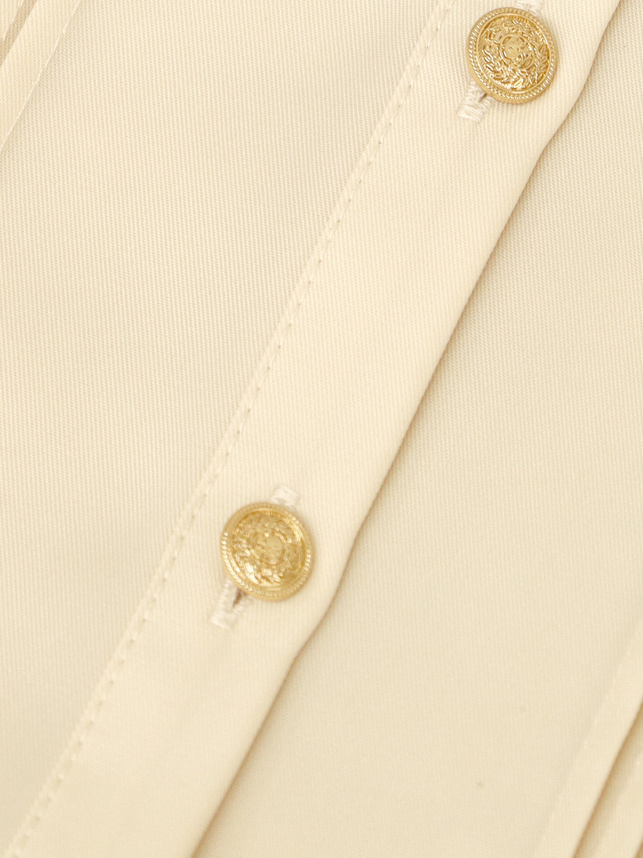 Nostalgic Voyage ブラウス |Amavel(アマベル)公式サイト