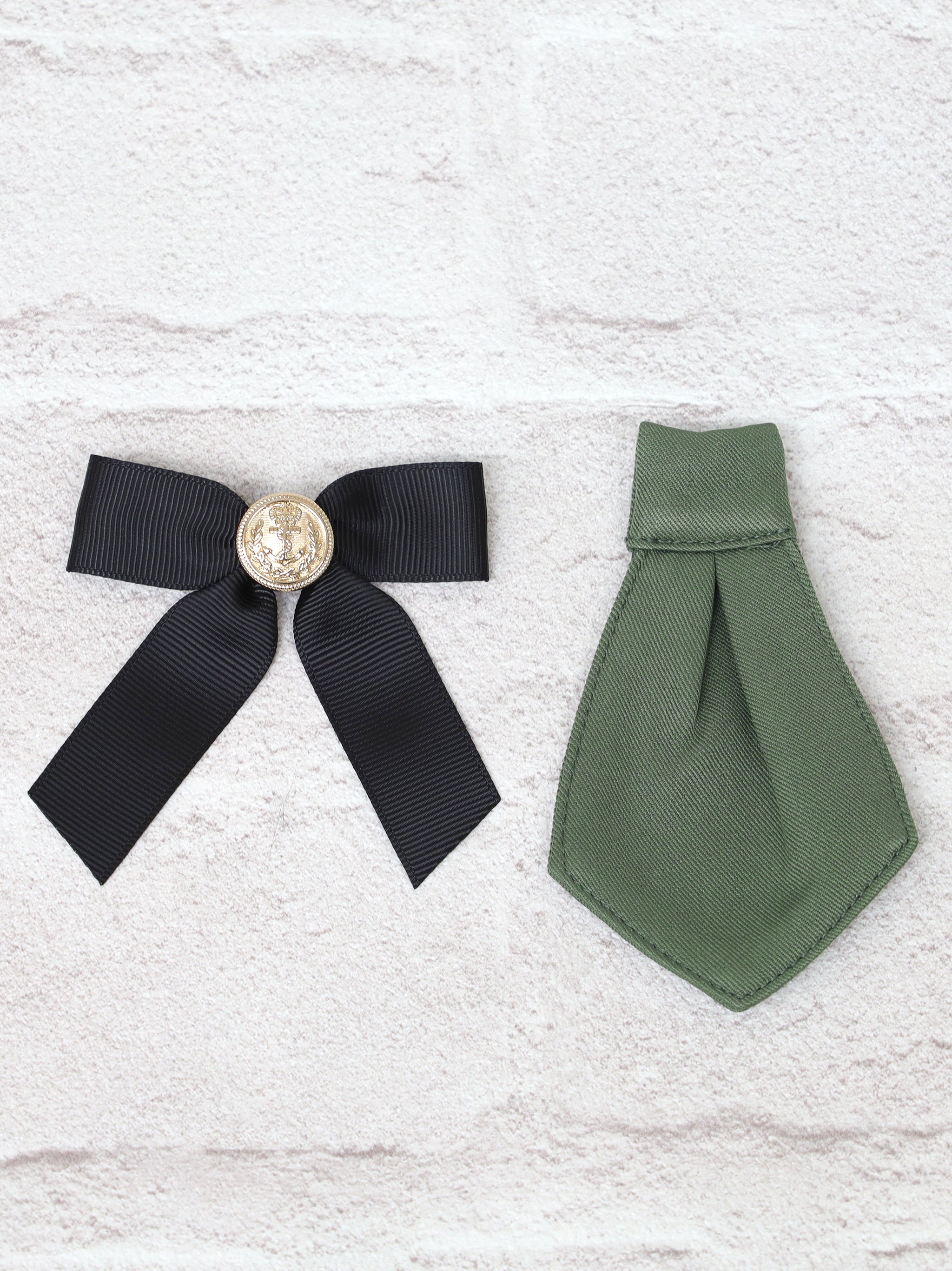 Mysterious Marine セーラーブラウス |Amavel(アマベル)公式サイト