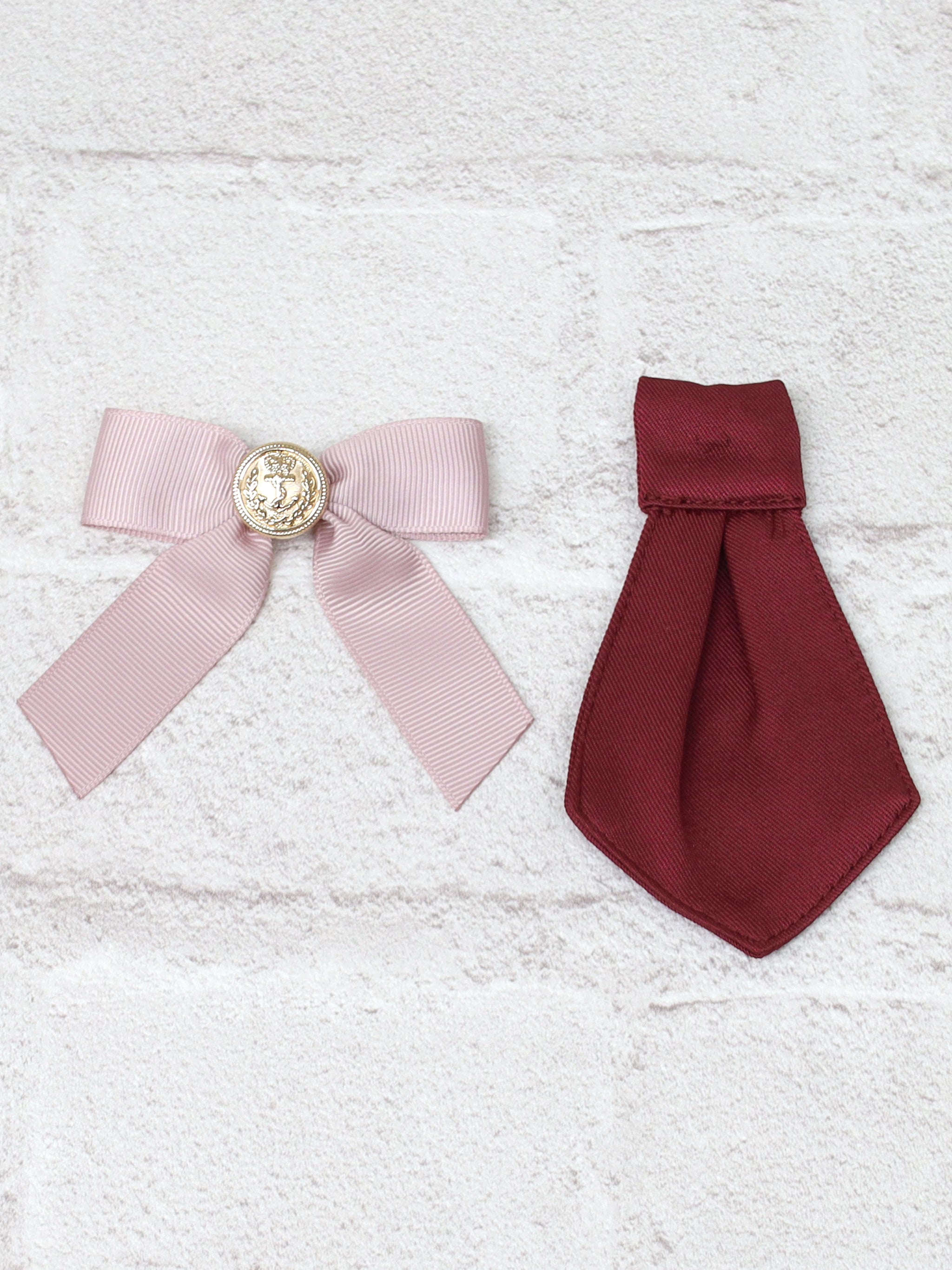 Mysterious Marine セーラーブラウス |Amavel(アマベル)公式サイト