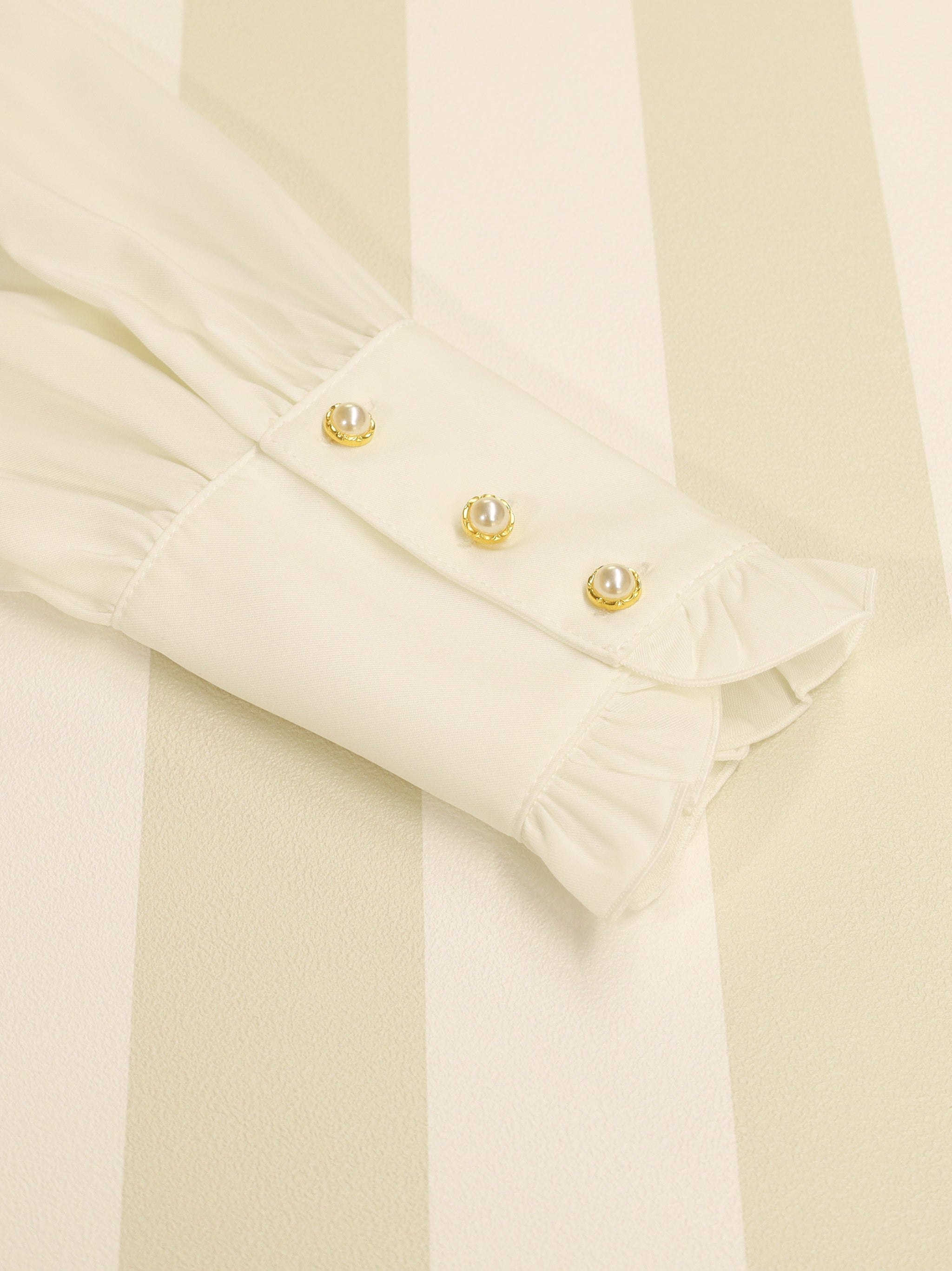 Mysterious Wonderland ハートブラウス |Amavel(アマベル)公式サイト