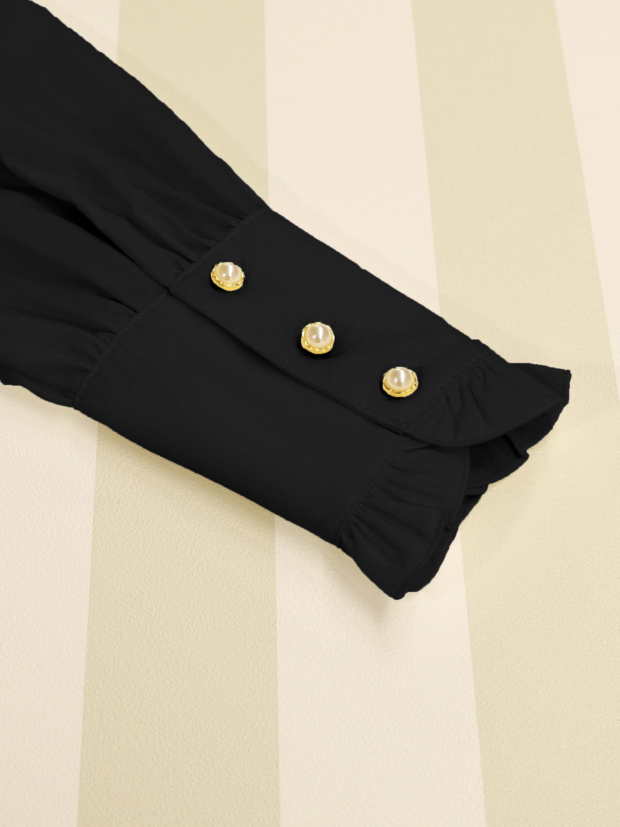 Mysterious Wonderland ハートブラウス |Amavel(アマベル)公式サイト