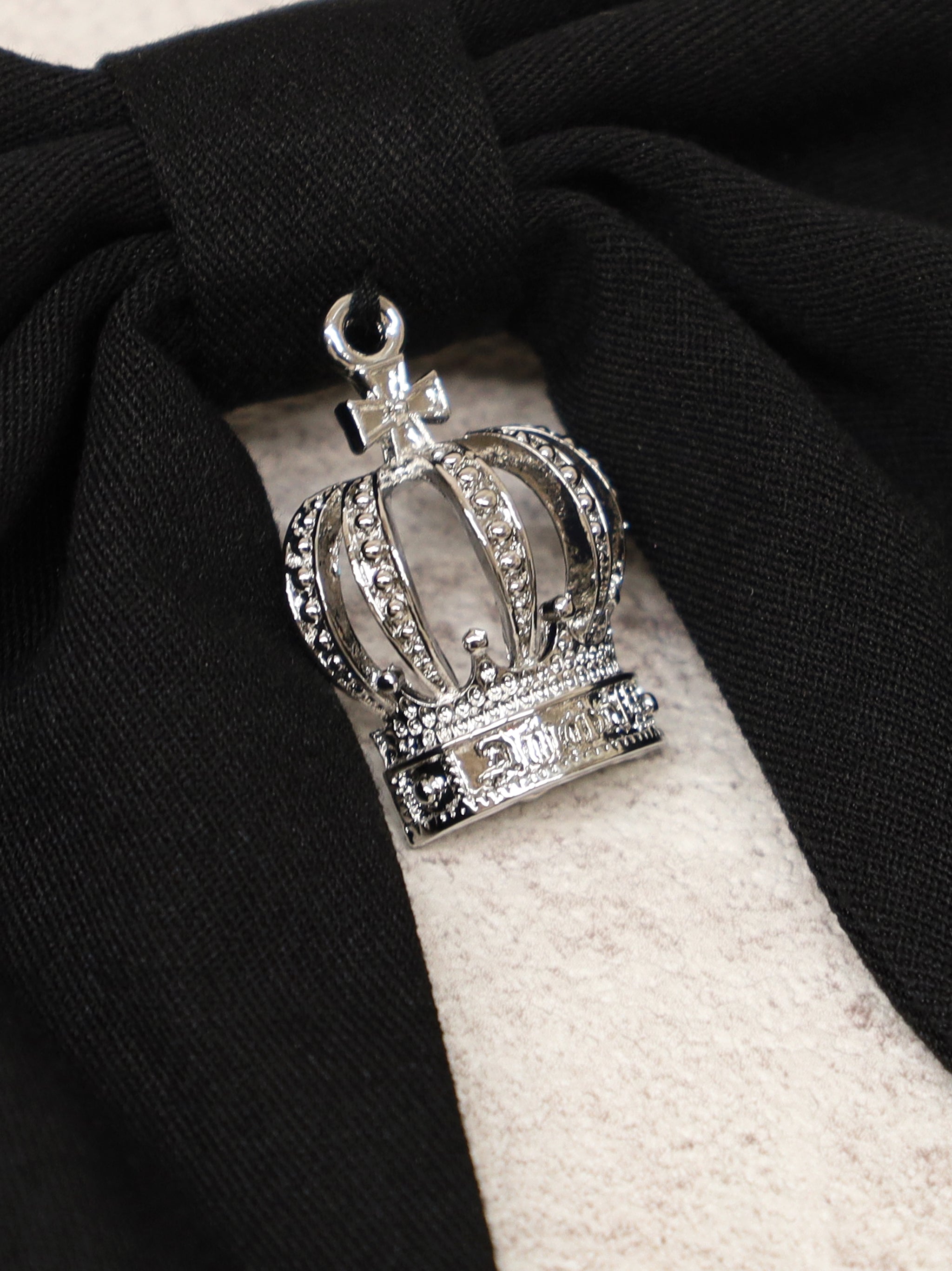 Royal Crown シャツブラウス |Amavel(アマベル)公式サイト