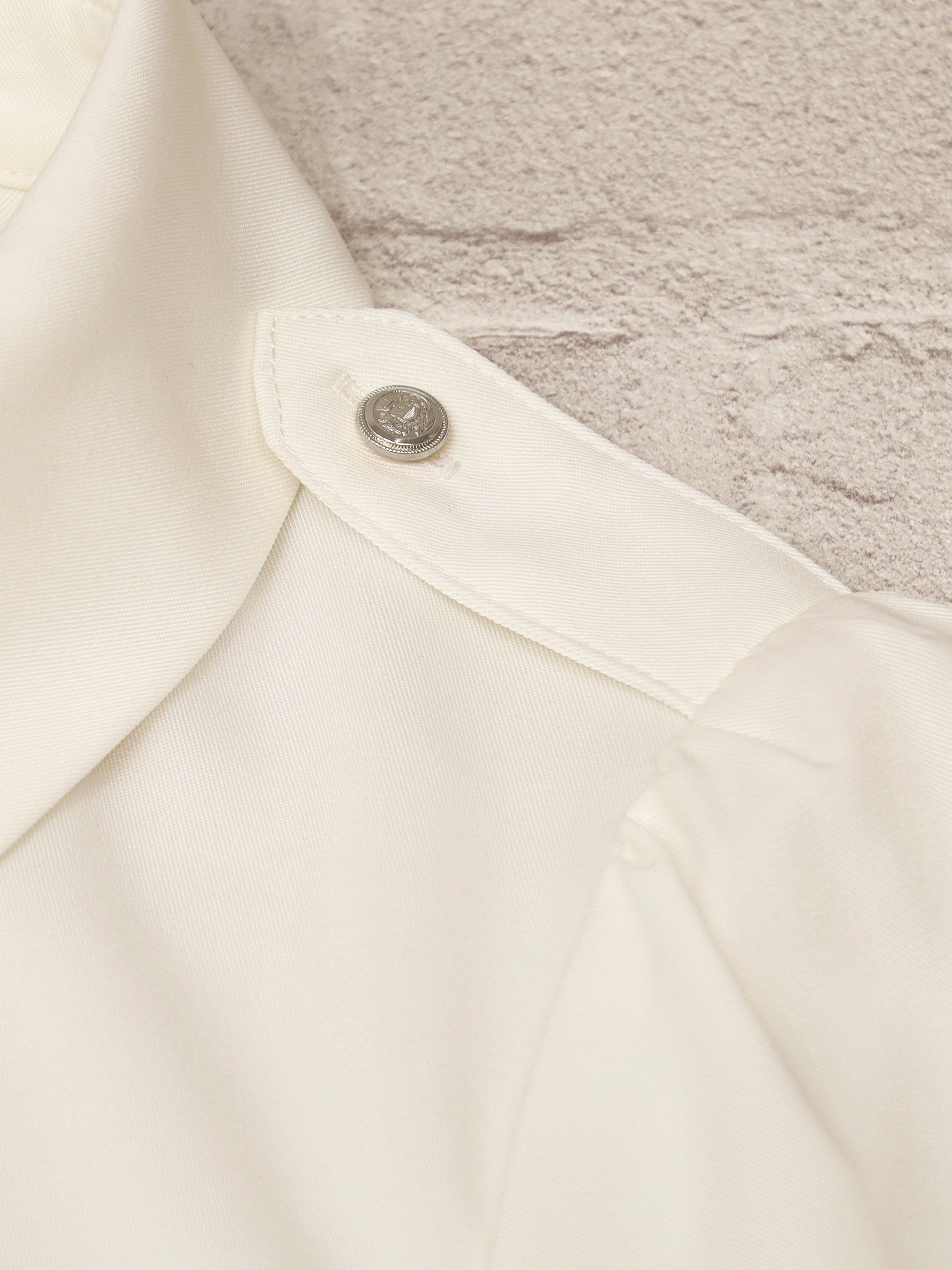 Royal Crown シャツブラウス |Amavel(アマベル)公式サイト