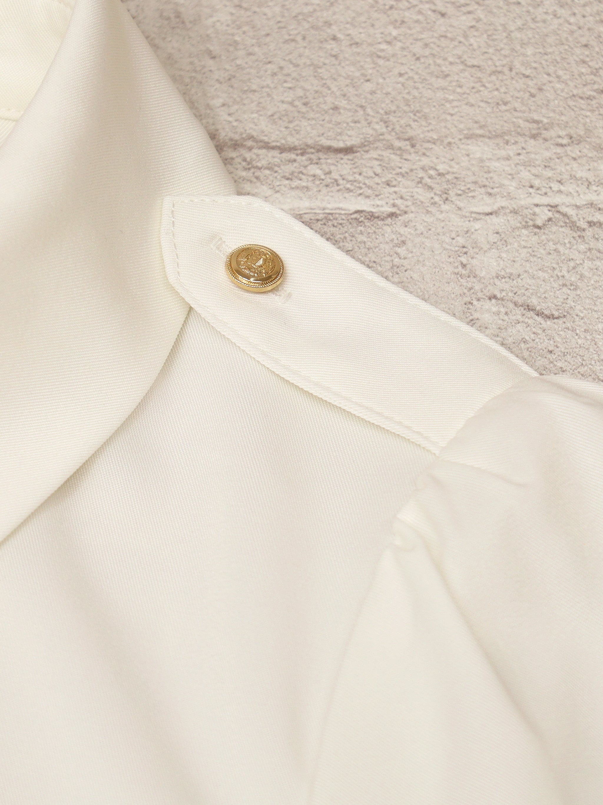 Royal Crown シャツブラウス |Amavel(アマベル)公式サイト