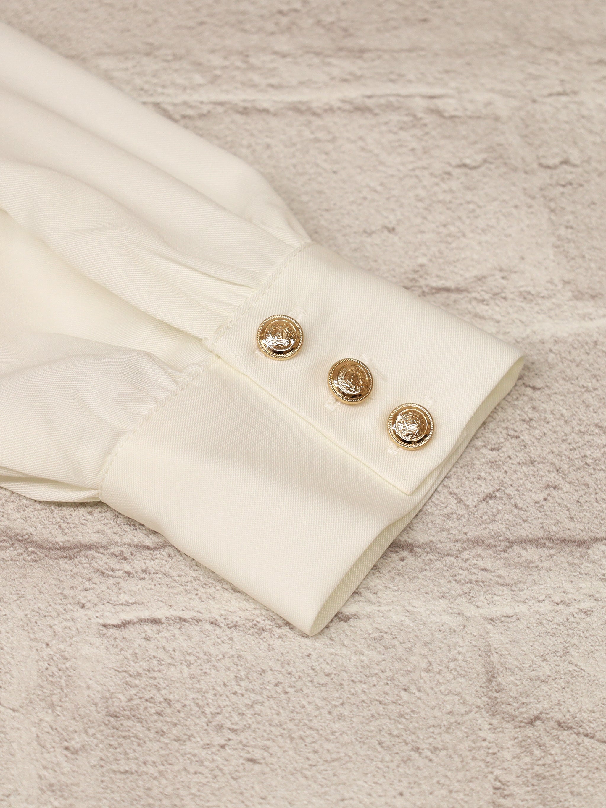 Royal Crown シャツブラウス |Amavel(アマベル)公式サイト