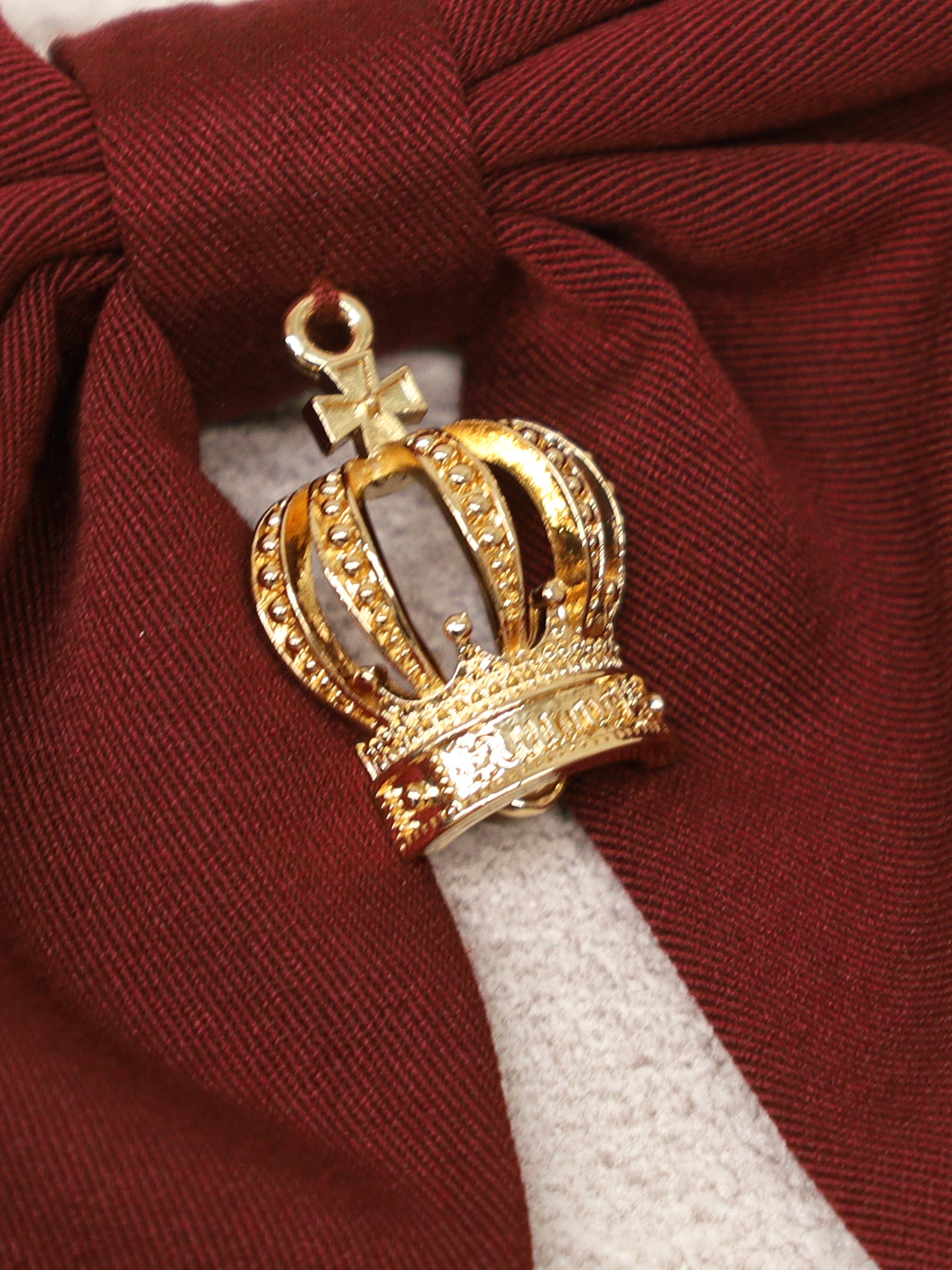 Royal Crown シャツブラウス |Amavel(アマベル)公式サイト