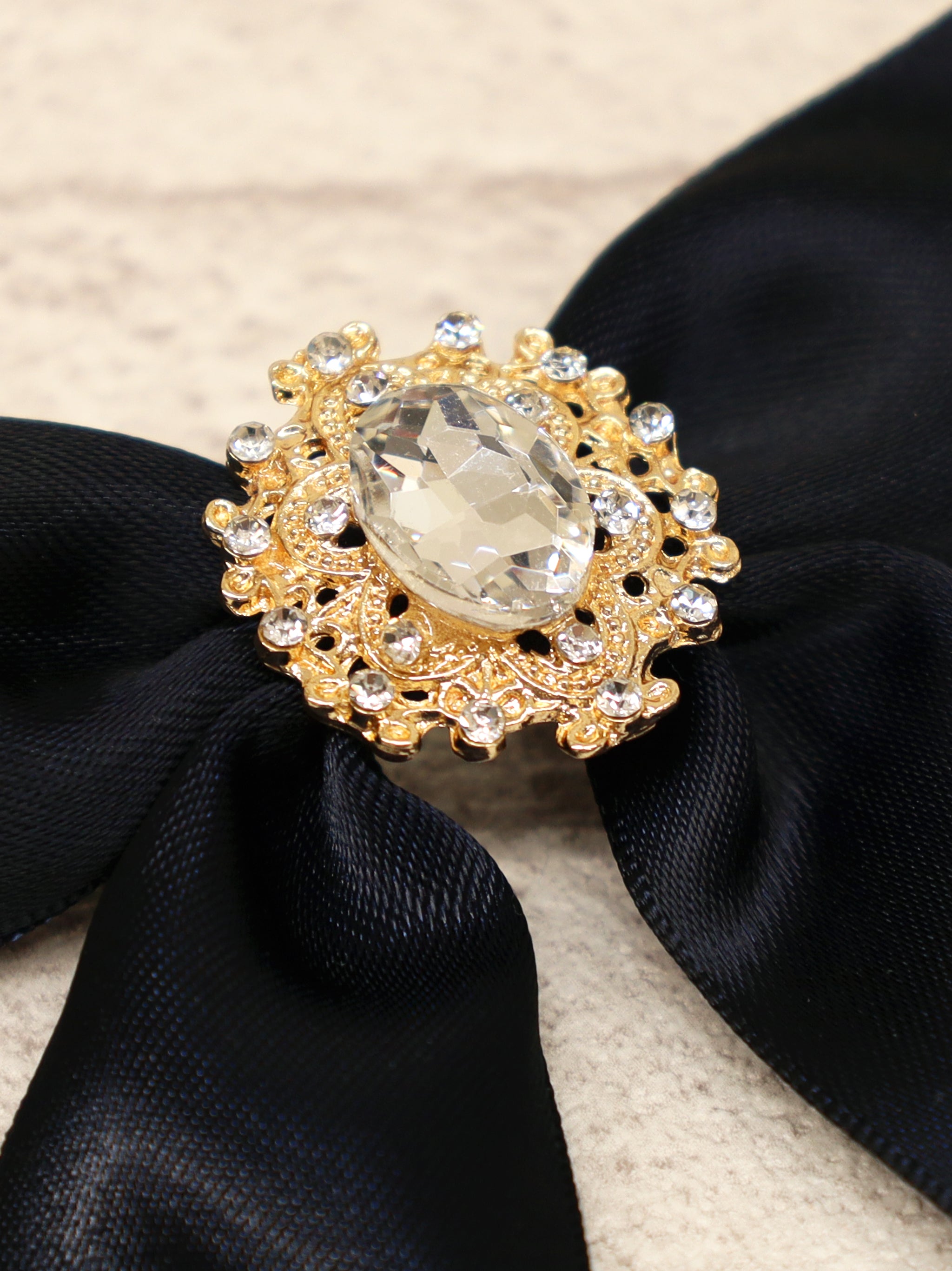 【メンバーズセール対象】Mysterious Chandelier ブラウス |Amavel(アマベル)公式サイト