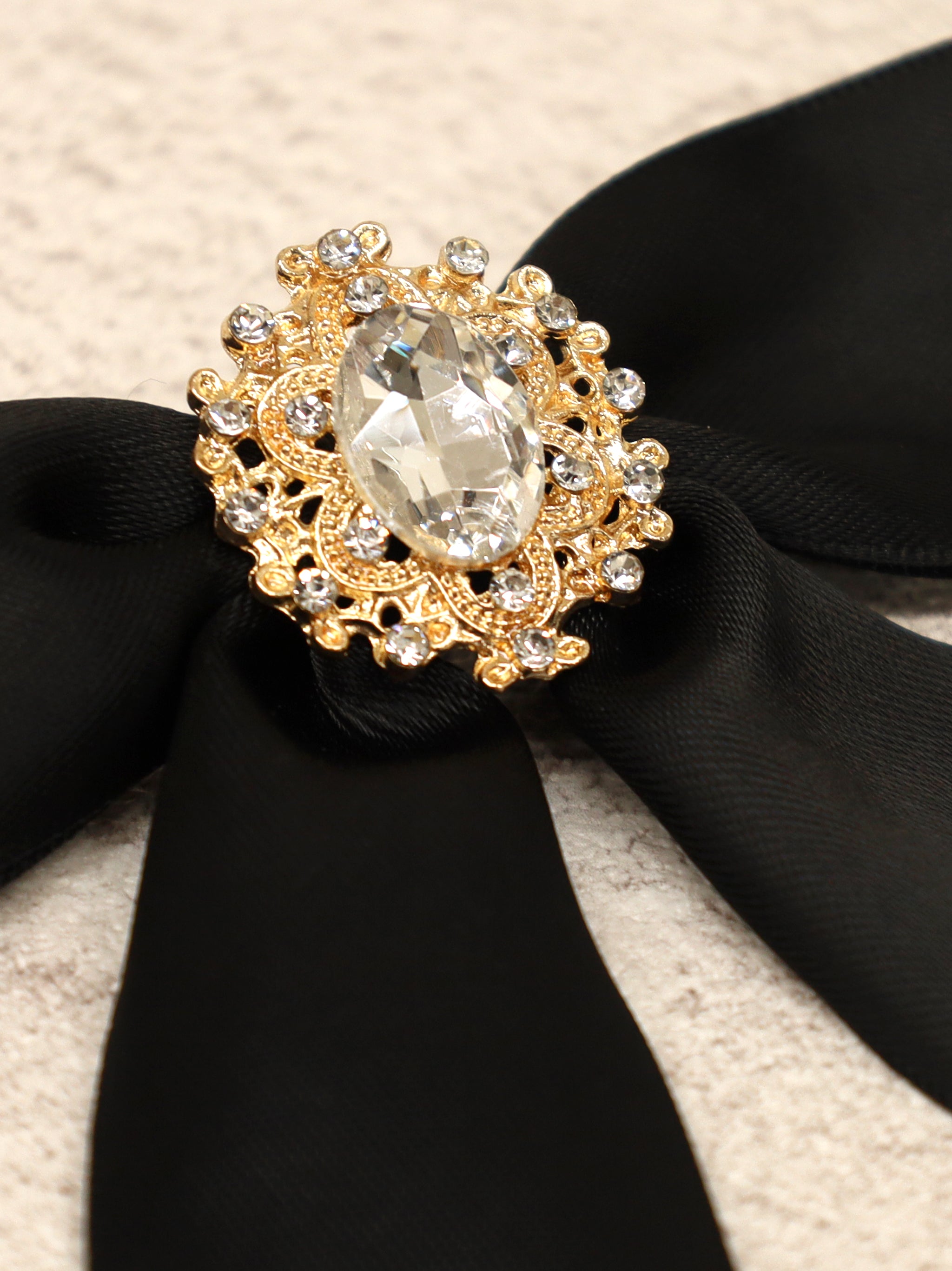 Mysterious Chandelier ブラウス |Amavel(アマベル)公式サイト