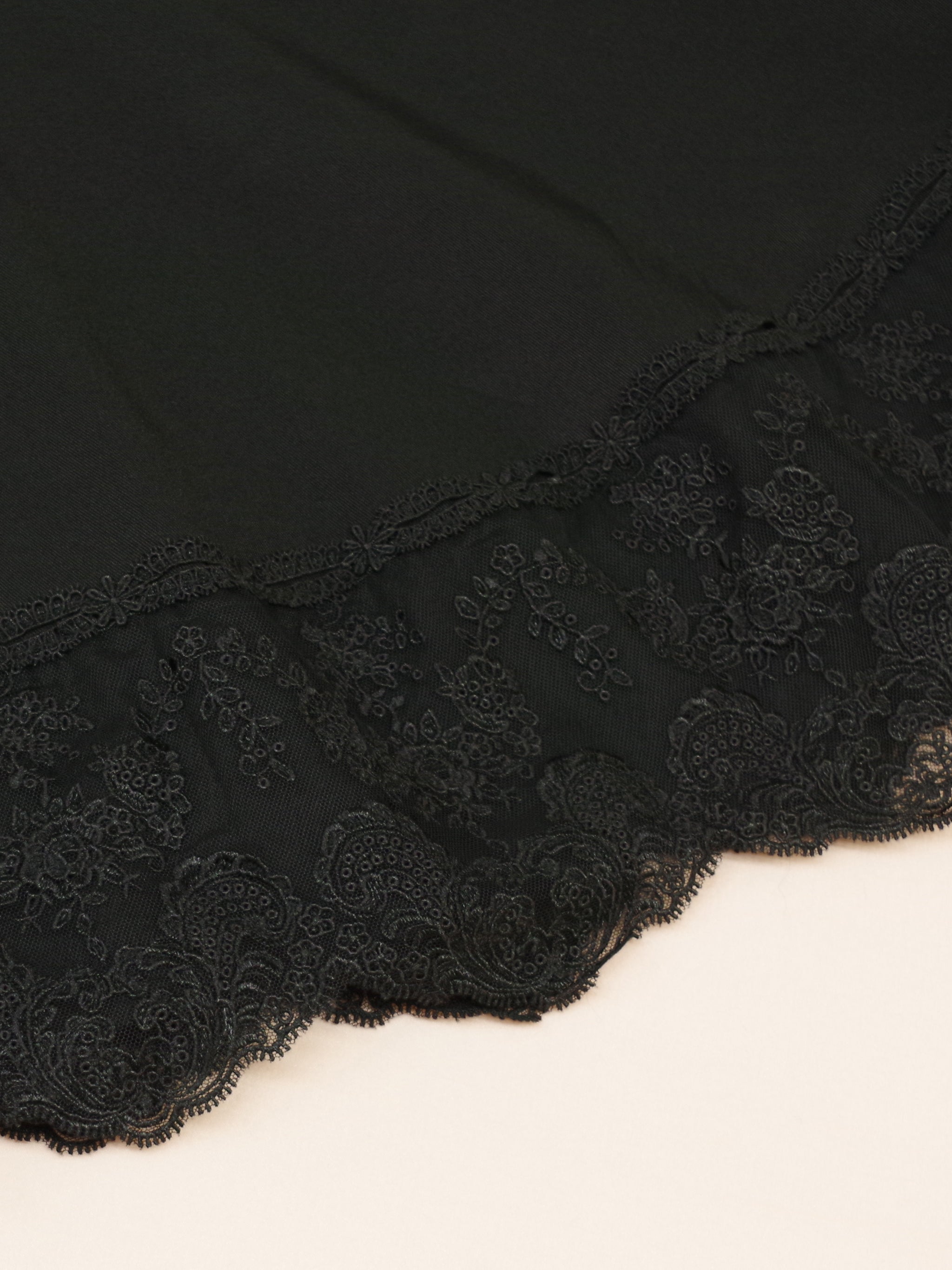 Classy Lace マーメイドスカート |Amavel(アマベル)公式サイト