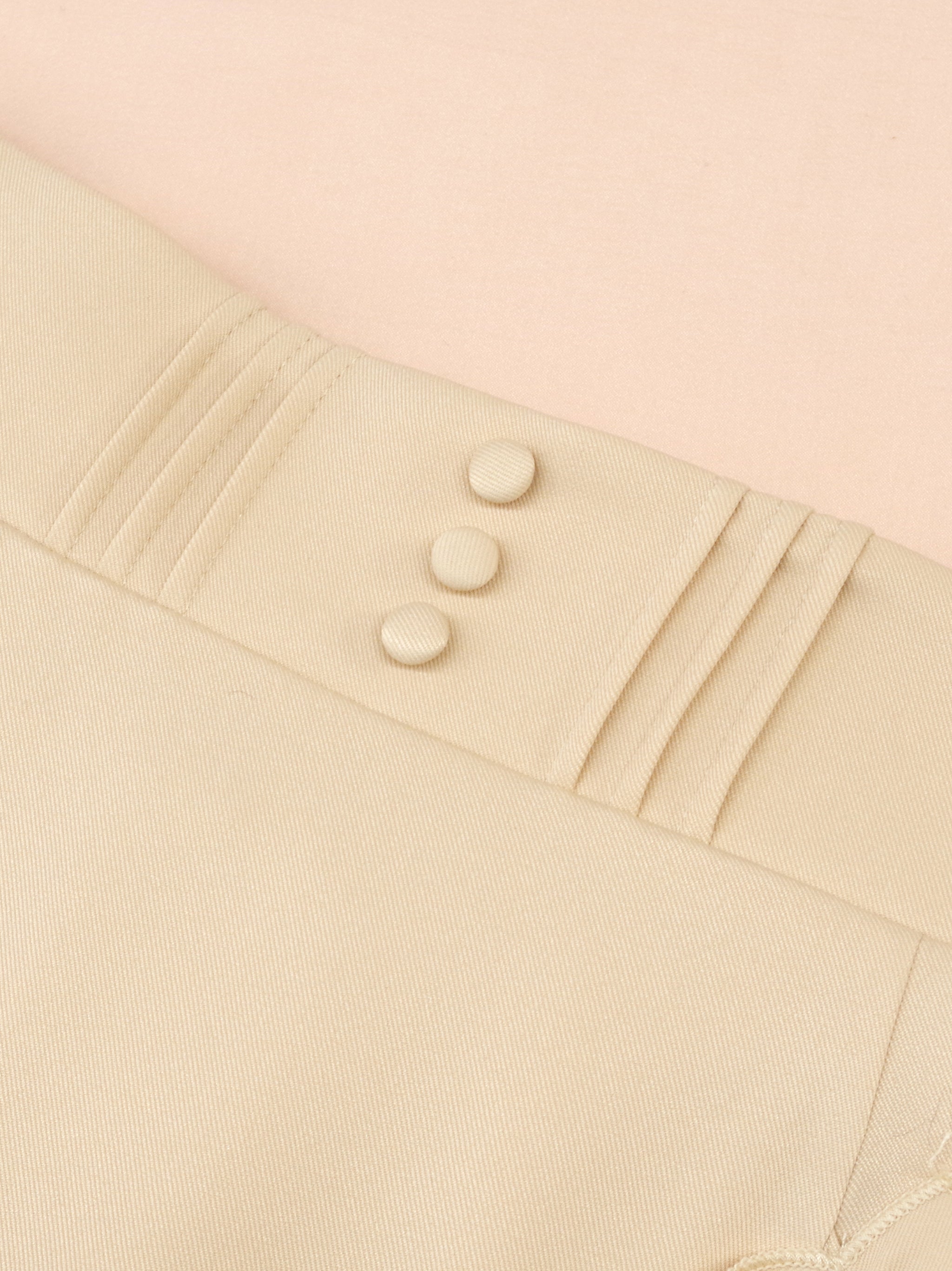 Classy Lace マーメイドスカート |Amavel(アマベル)公式サイト