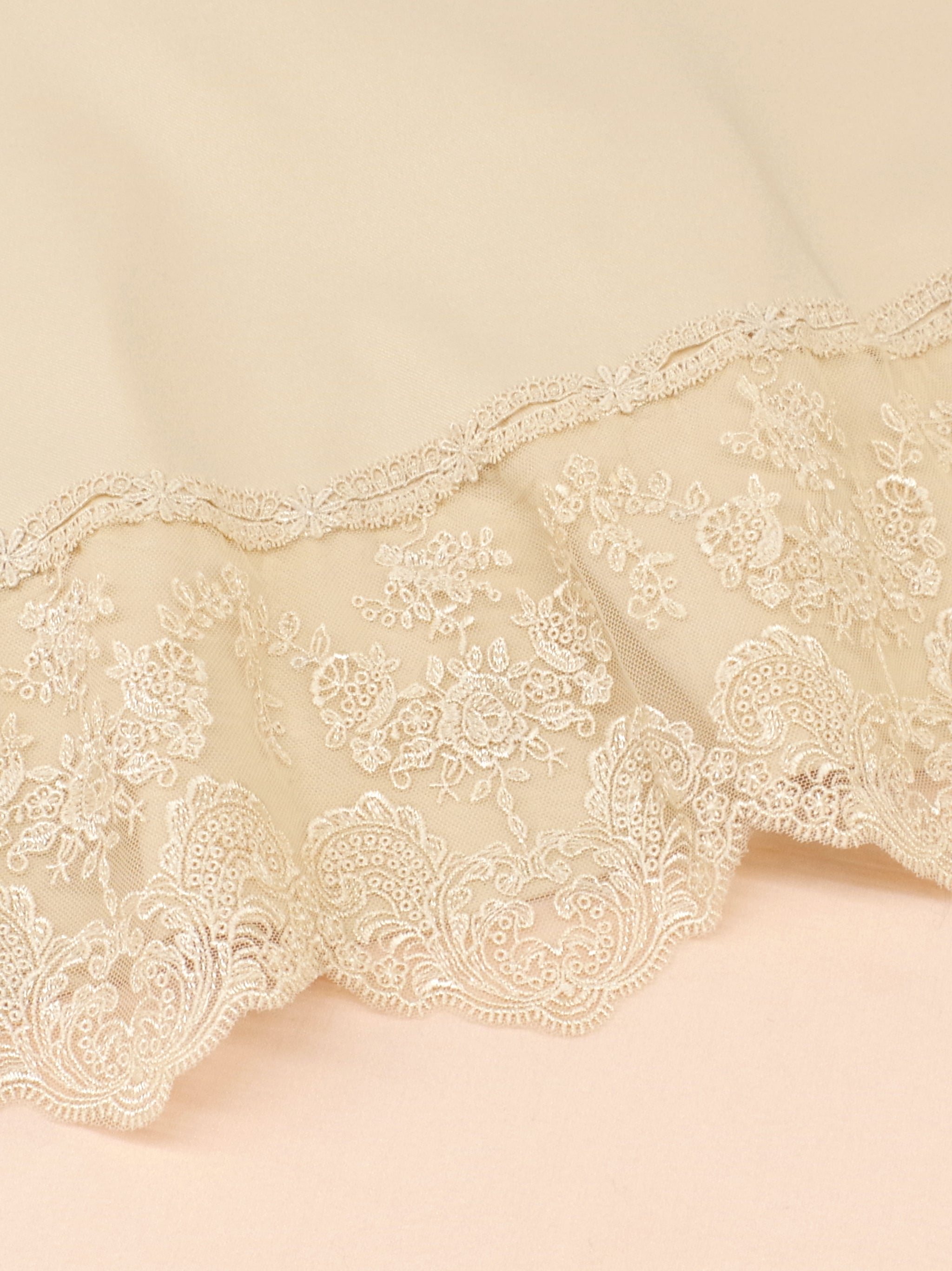 Classy Lace マーメイドスカート |Amavel(アマベル)公式サイト