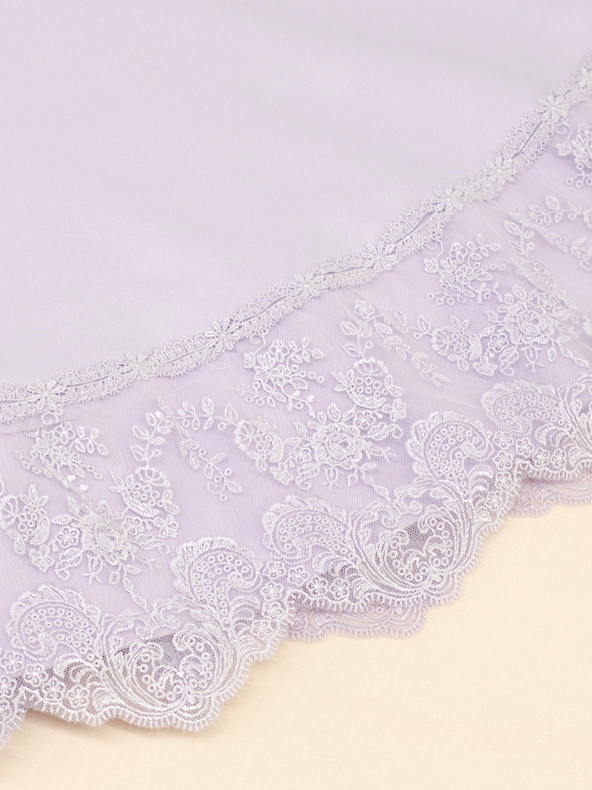 Classy Lace マーメイドスカート |Amavel(アマベル)公式サイト