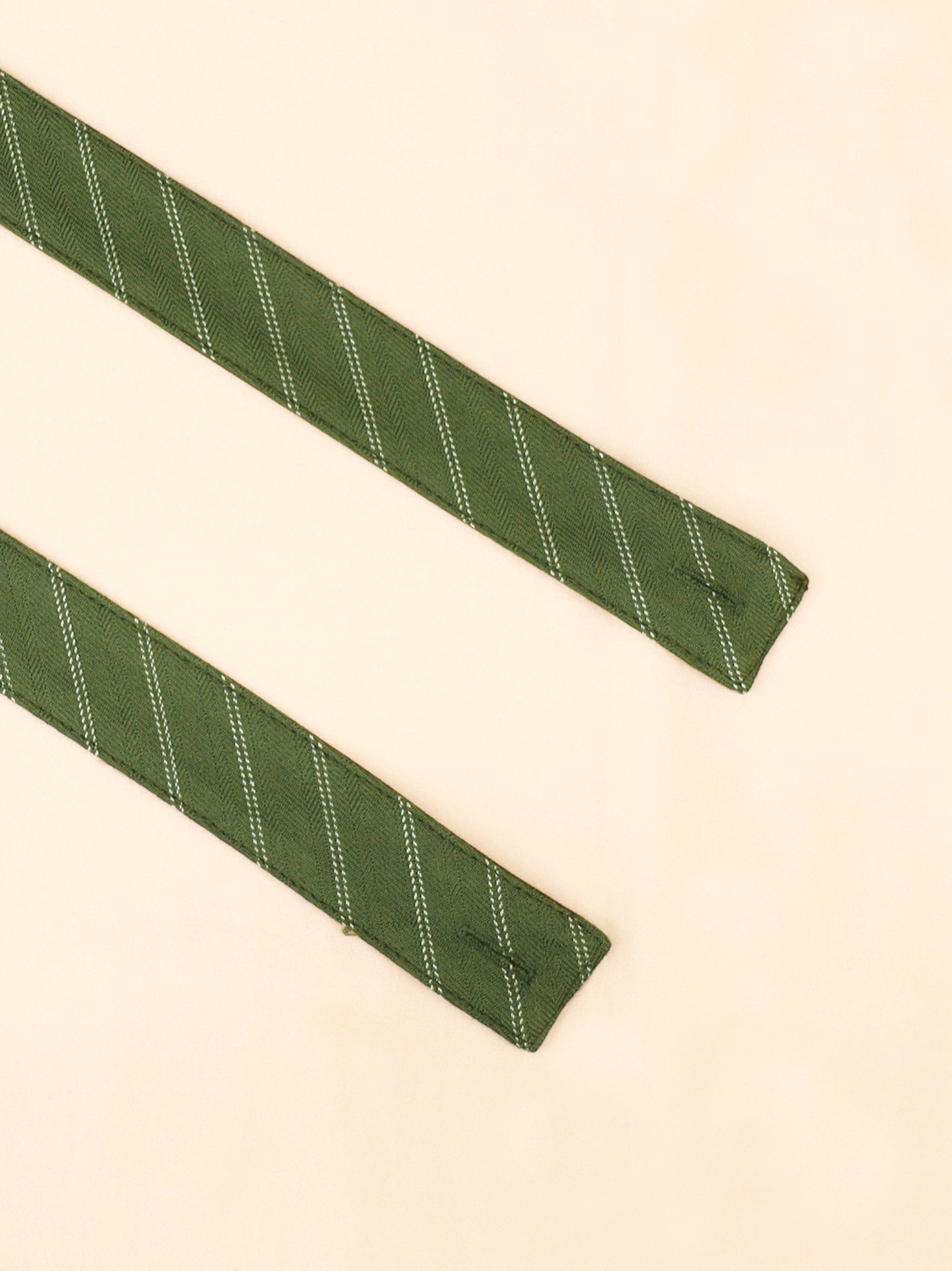 Antique Clock スカート |Amavel(アマベル)公式サイト