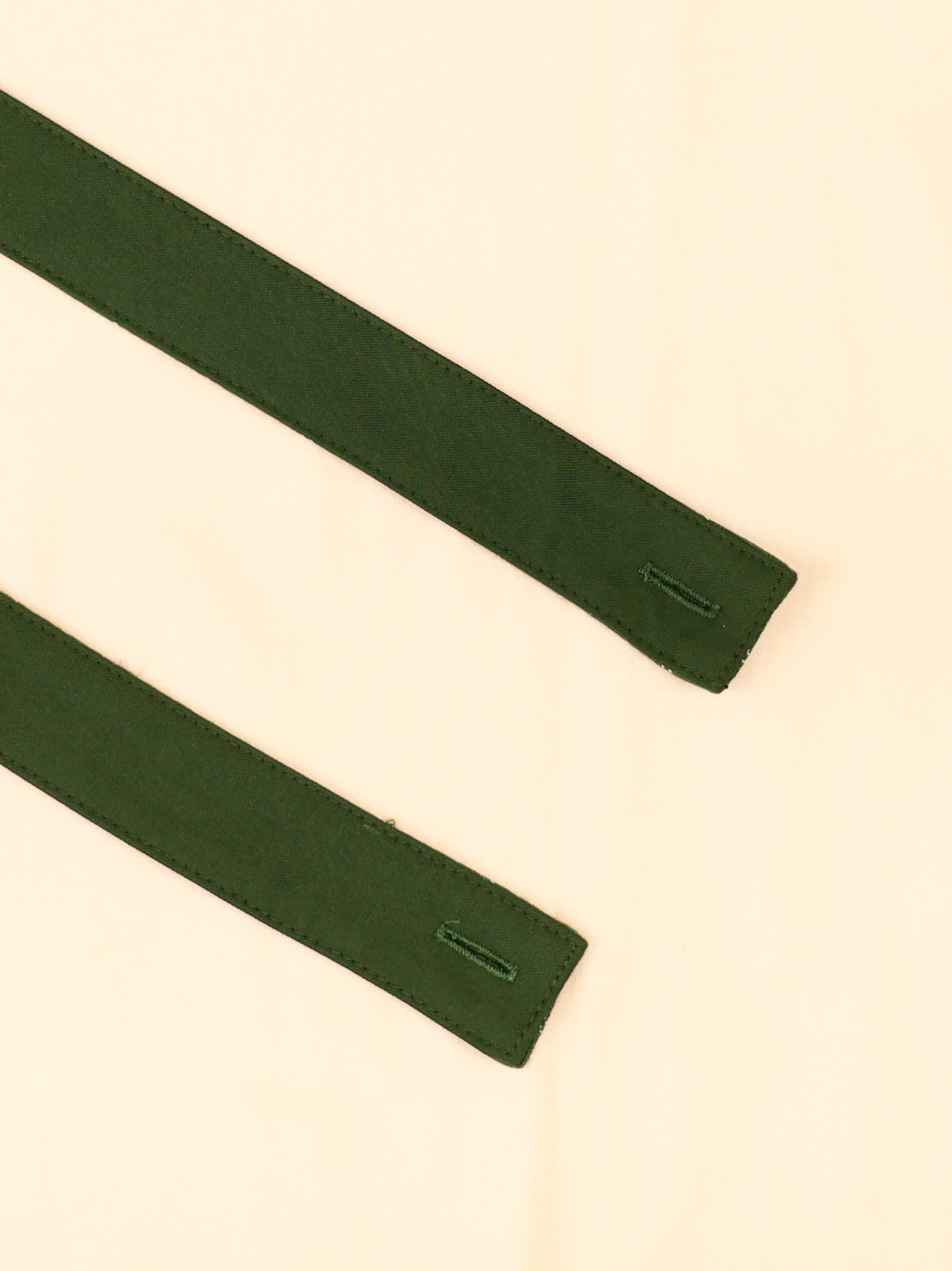 Antique Clock スカート |Amavel(アマベル)公式サイト