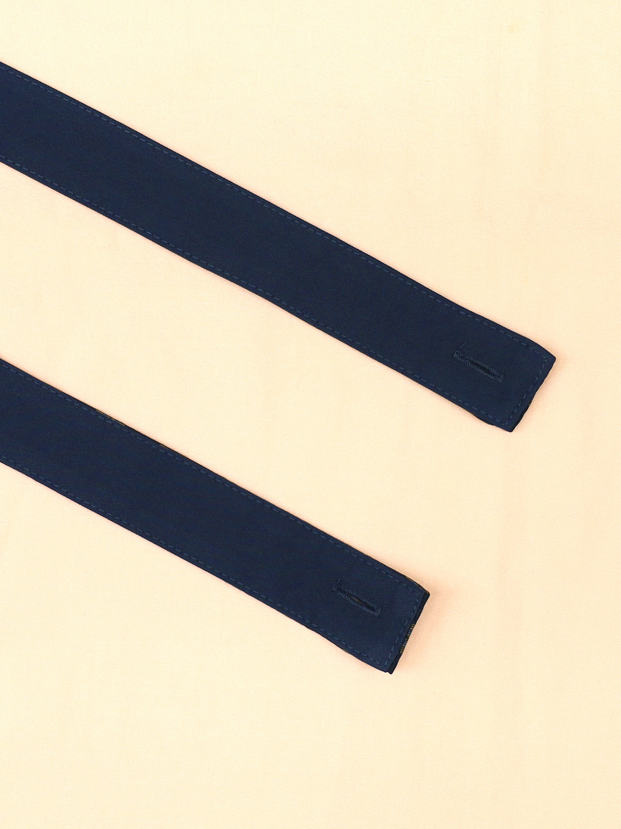 Antique Clock スカート |Amavel(アマベル)公式サイト